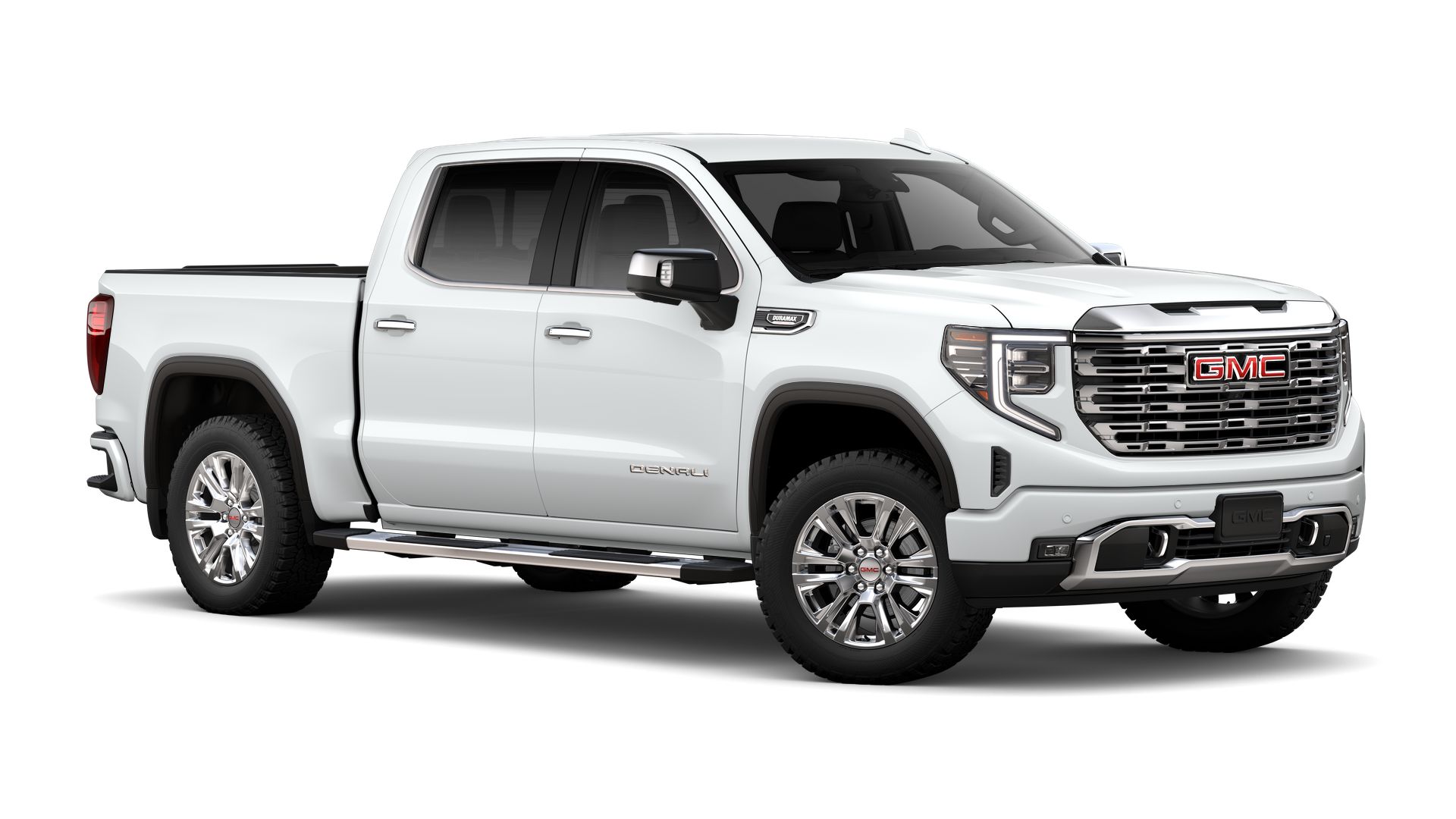 2022 GMC Sierra 1500 Vehicle Photo in COLUMBIA, MO 65203-3903