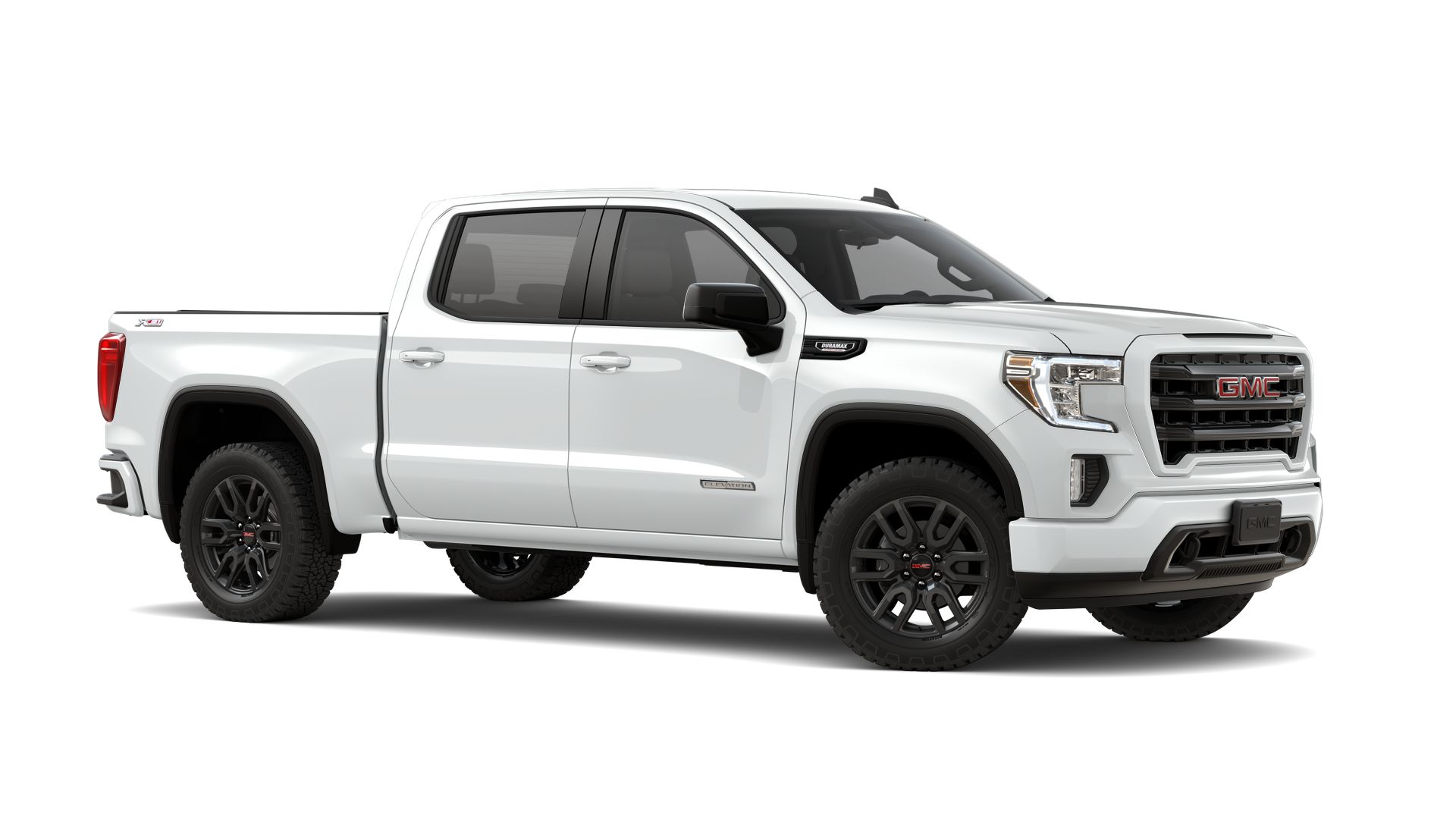 2022 GMC Sierra 1500 Limited Vehicle Photo in COLUMBIA, MO 65203-3903