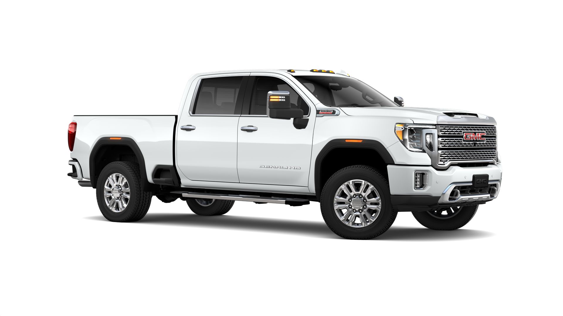 2022 GMC Sierra 3500HD Vehicle Photo in COLUMBIA, MO 65203-3903