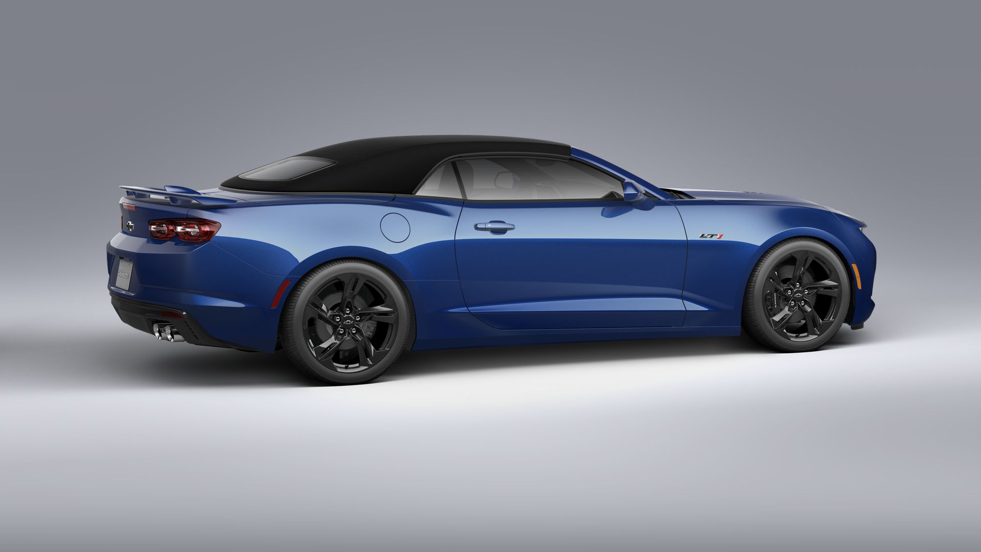 2023 Chevrolet Camaro Vehicle Photo in SAVANNAH, GA 31406-4513