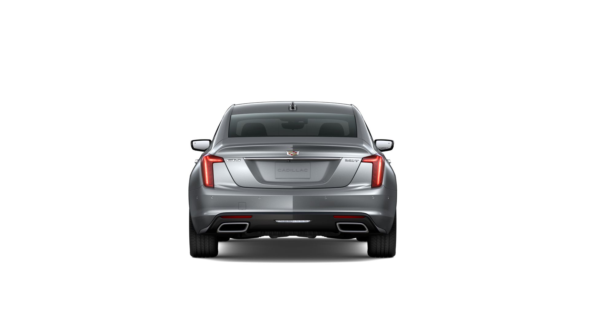 2023 Cadillac CT5 Vehicle Photo in DELRAY BEACH, FL 33483-3294
