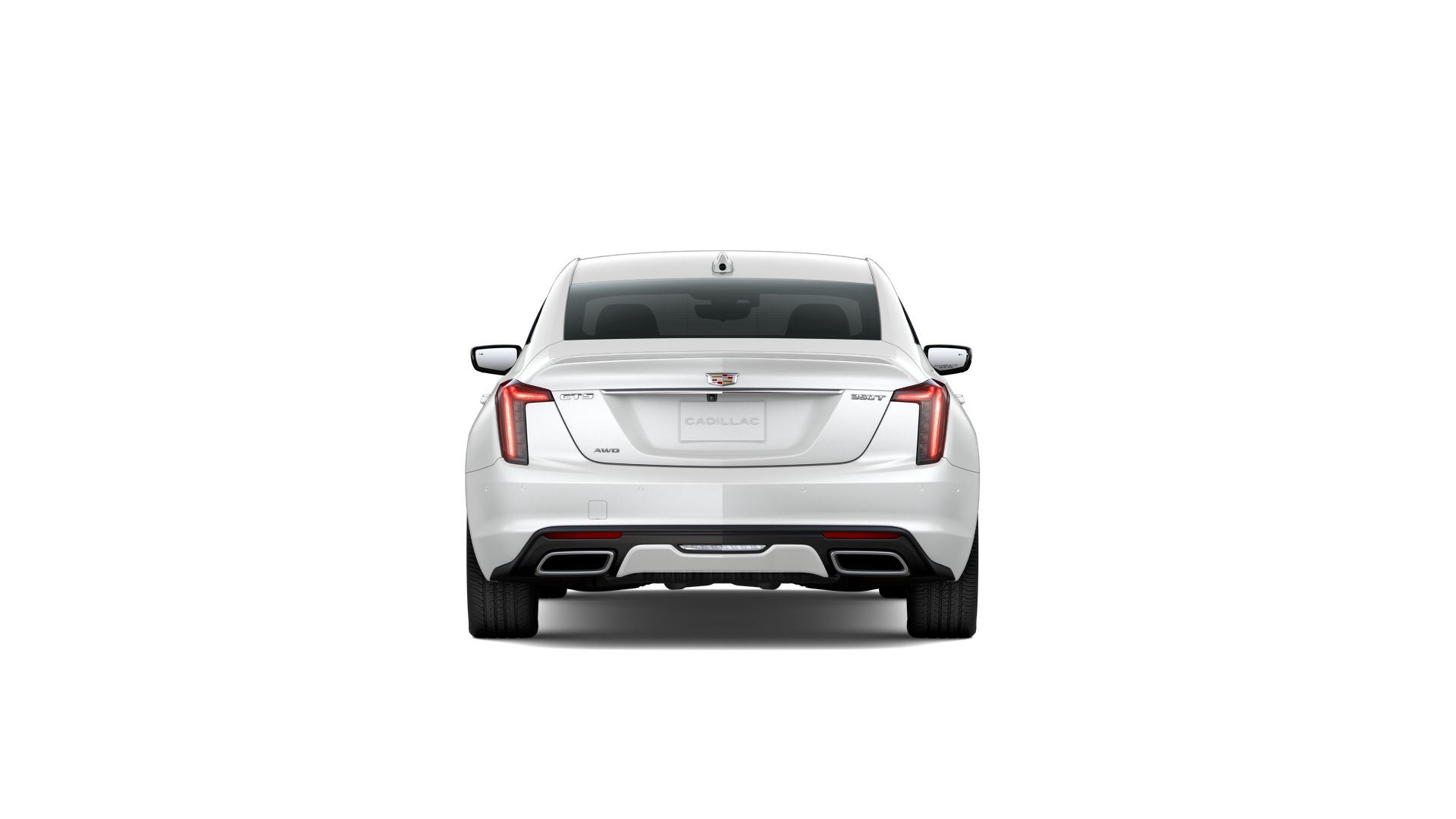 2023 Cadillac CT5 Vehicle Photo in HOUSTON, TX 77079-1502