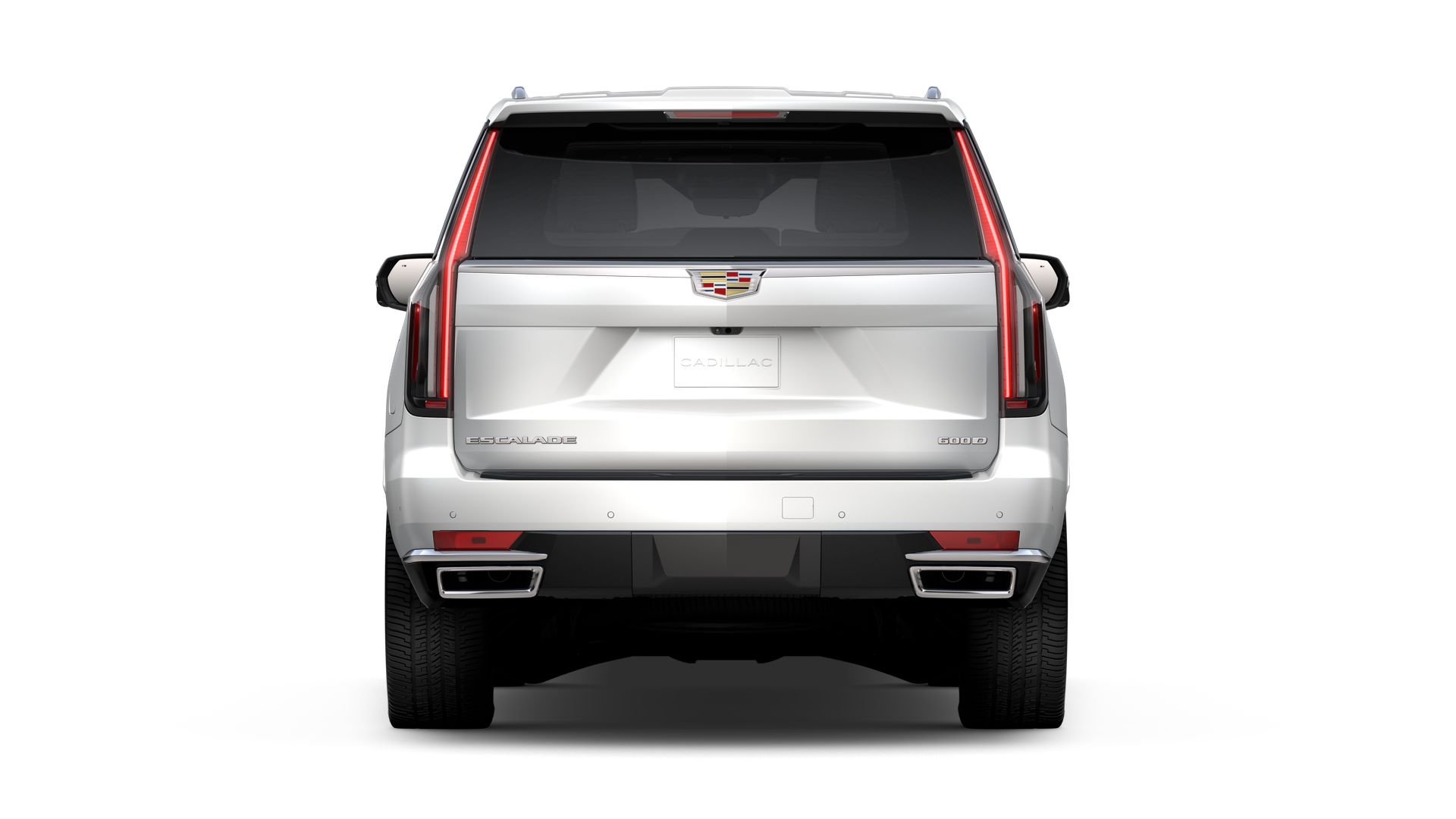 2023 Cadillac Escalade ESV Vehicle Photo in COLUMBIA, MO 65203-3903