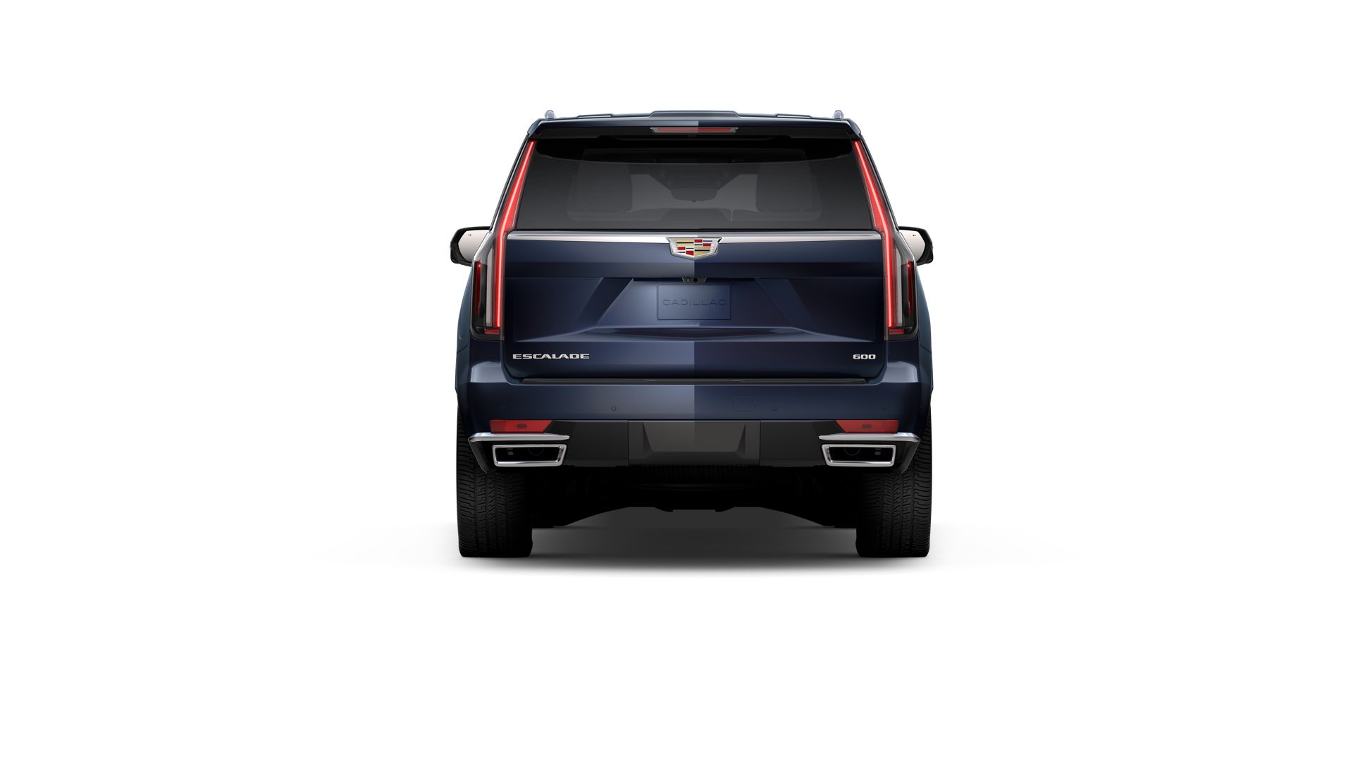 2023 Cadillac Escalade ESV Vehicle Photo in COLUMBIA, MO 65203-3903