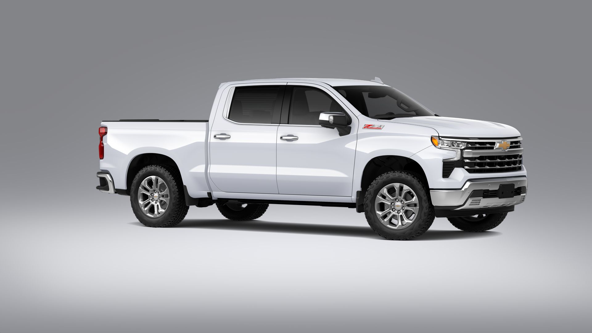 2023 Chevrolet Silverado 1500 Vehicle Photo in COLUMBIA, MO 65203-3903