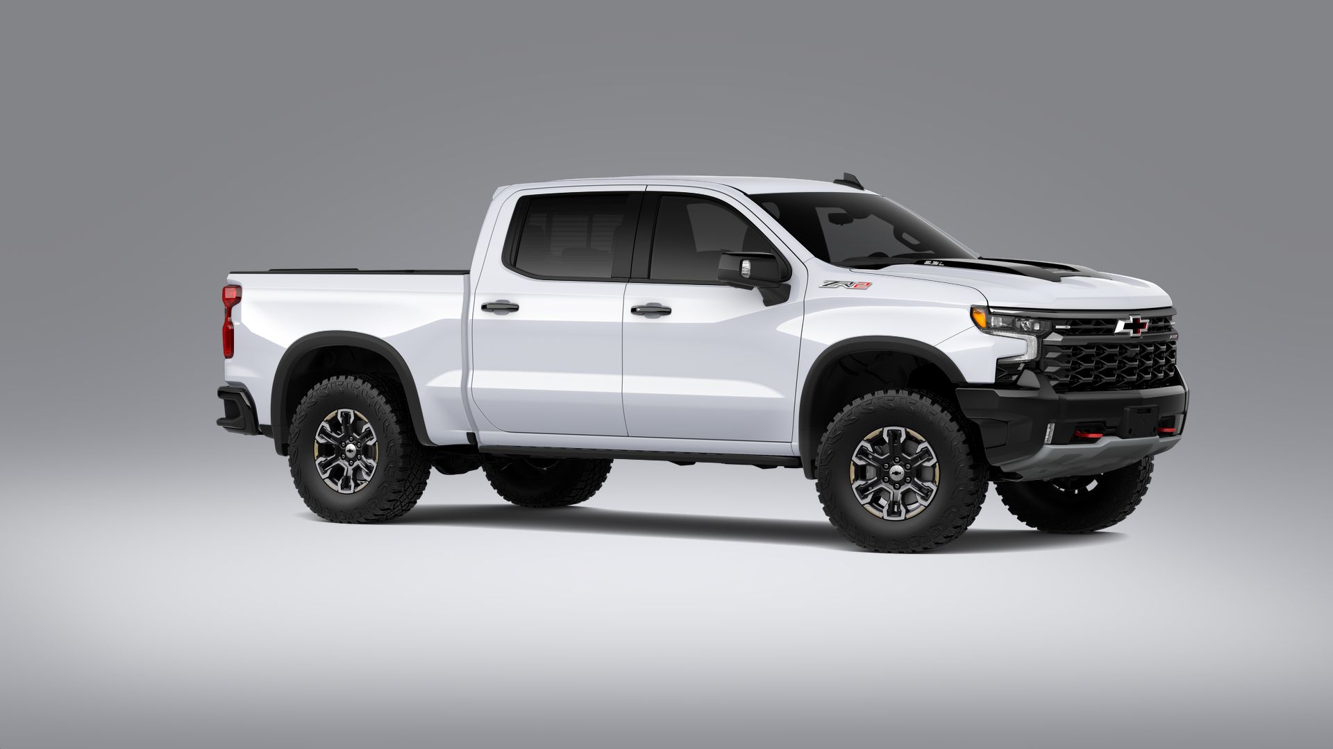 2023 Chevrolet Silverado 1500 Vehicle Photo in CORPUS CHRISTI, TX 78412-4902