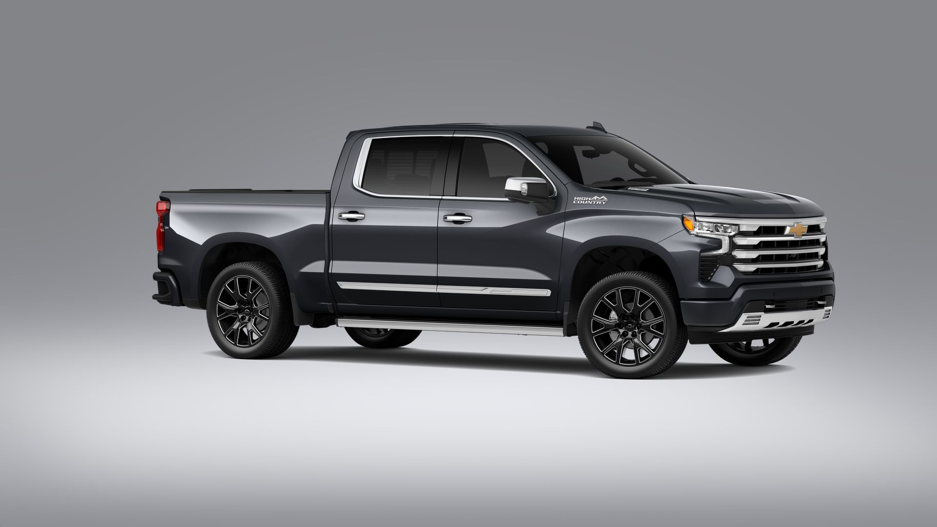 2023 Chevrolet Silverado 1500 Vehicle Photo in DELRAY BEACH, FL 33483-3294
