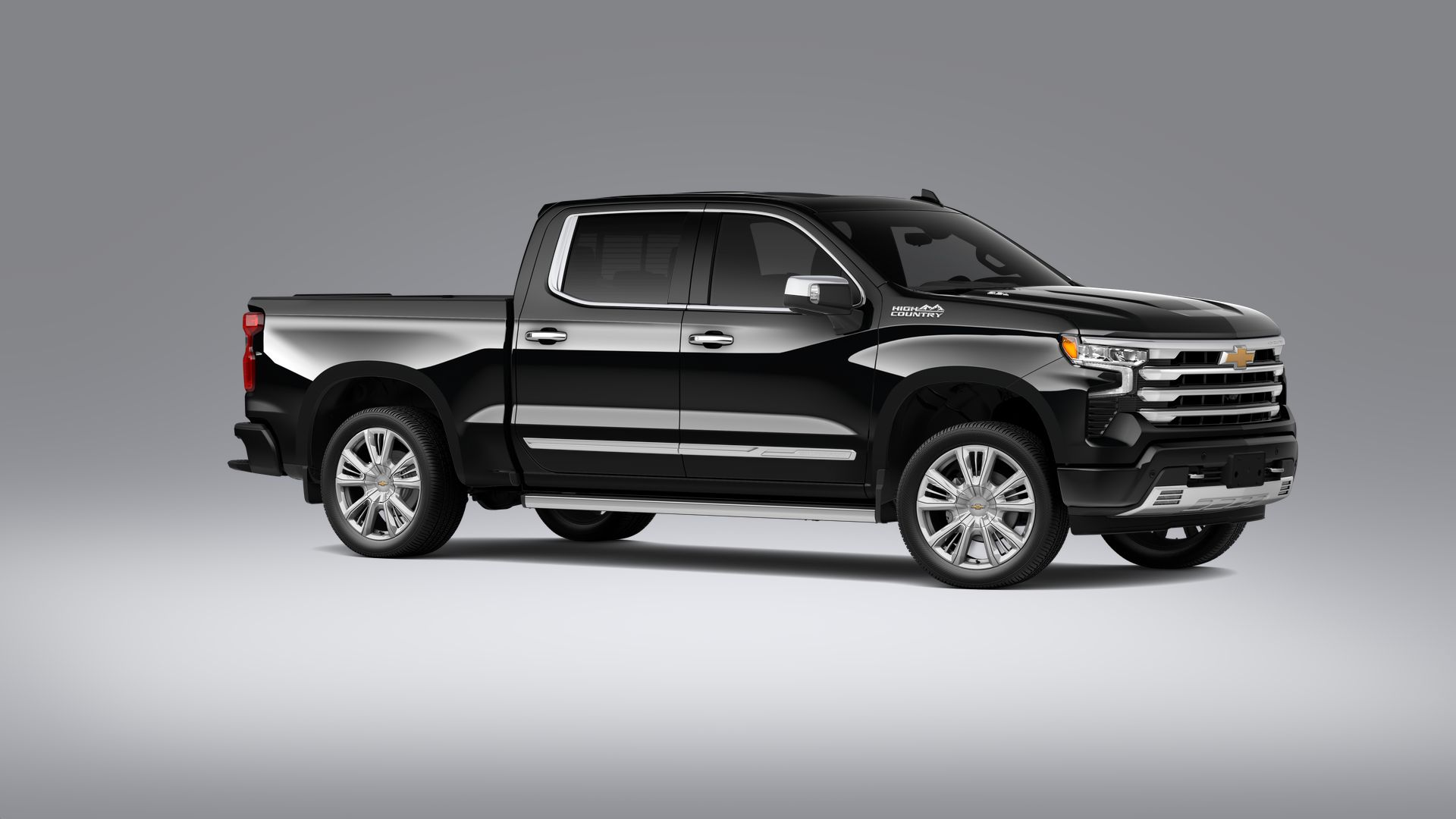 2023 Chevrolet Silverado 1500 Vehicle Photo in COLUMBIA, MO 65203-3903
