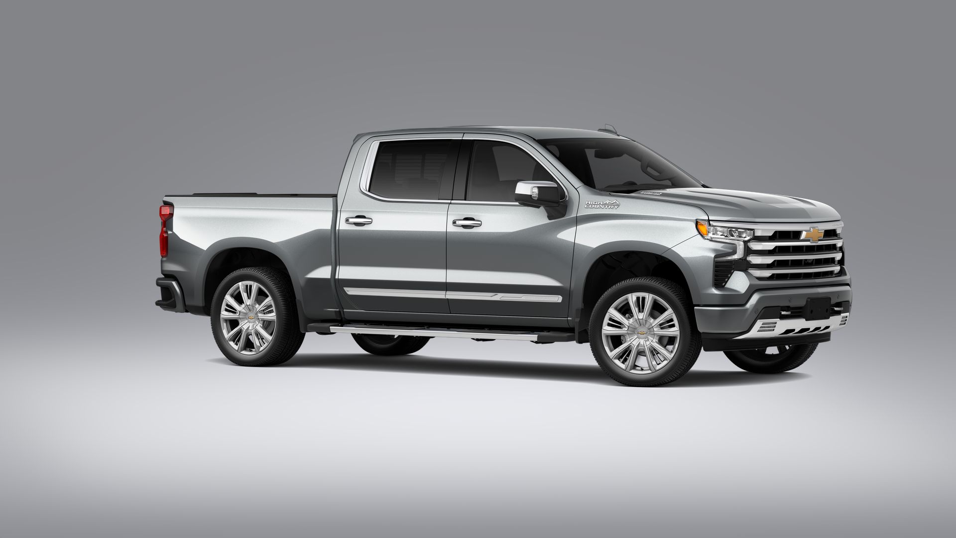 2023 Chevrolet Silverado 1500 Vehicle Photo in COLUMBIA, MO 65203-3903