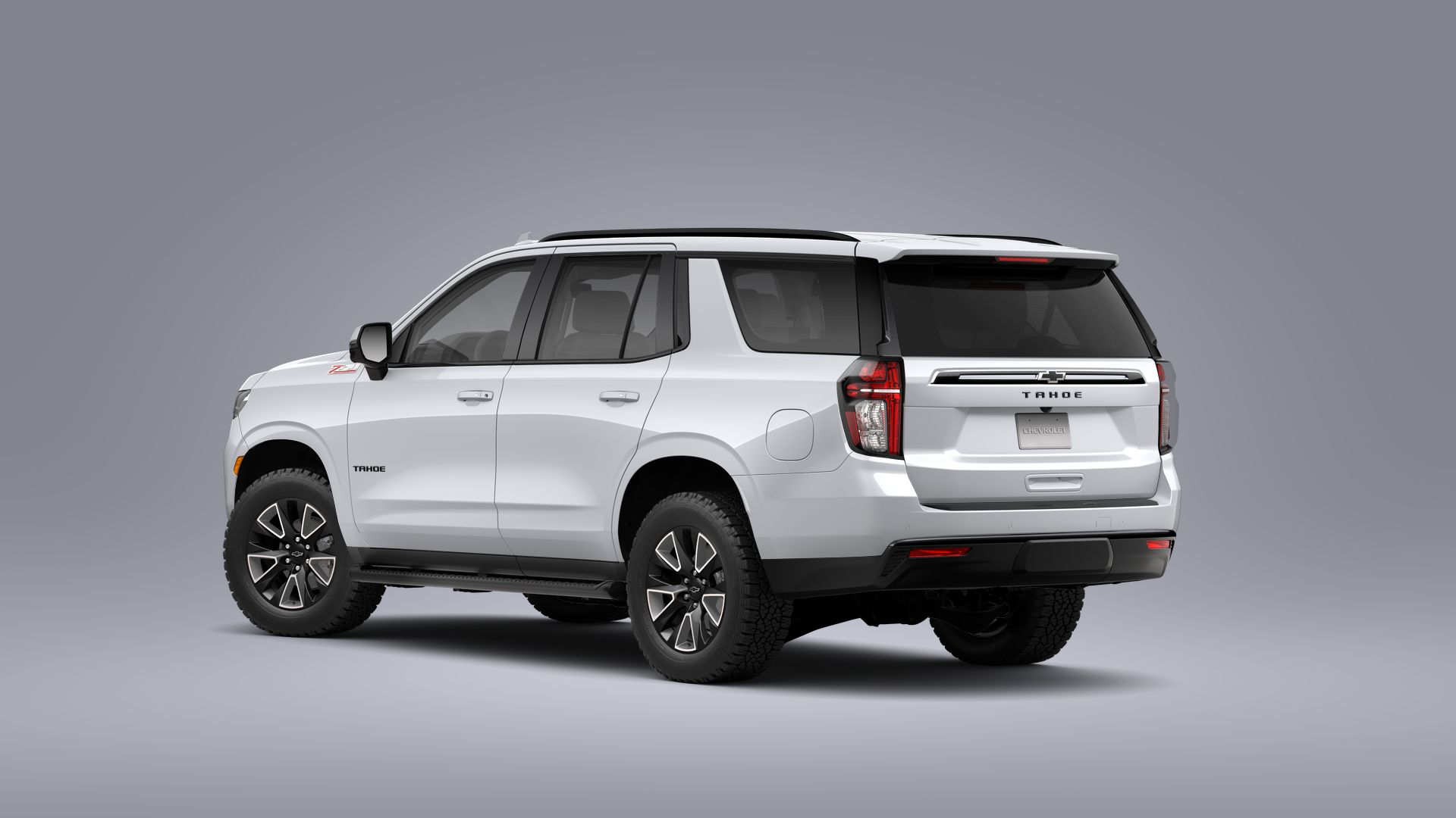 2023 Chevrolet Tahoe Vehicle Photo in COLUMBIA, MO 65203-3903