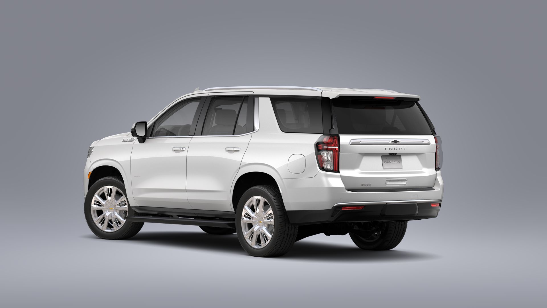 2023 Chevrolet Tahoe Vehicle Photo in COLUMBIA, MO 65203-3903