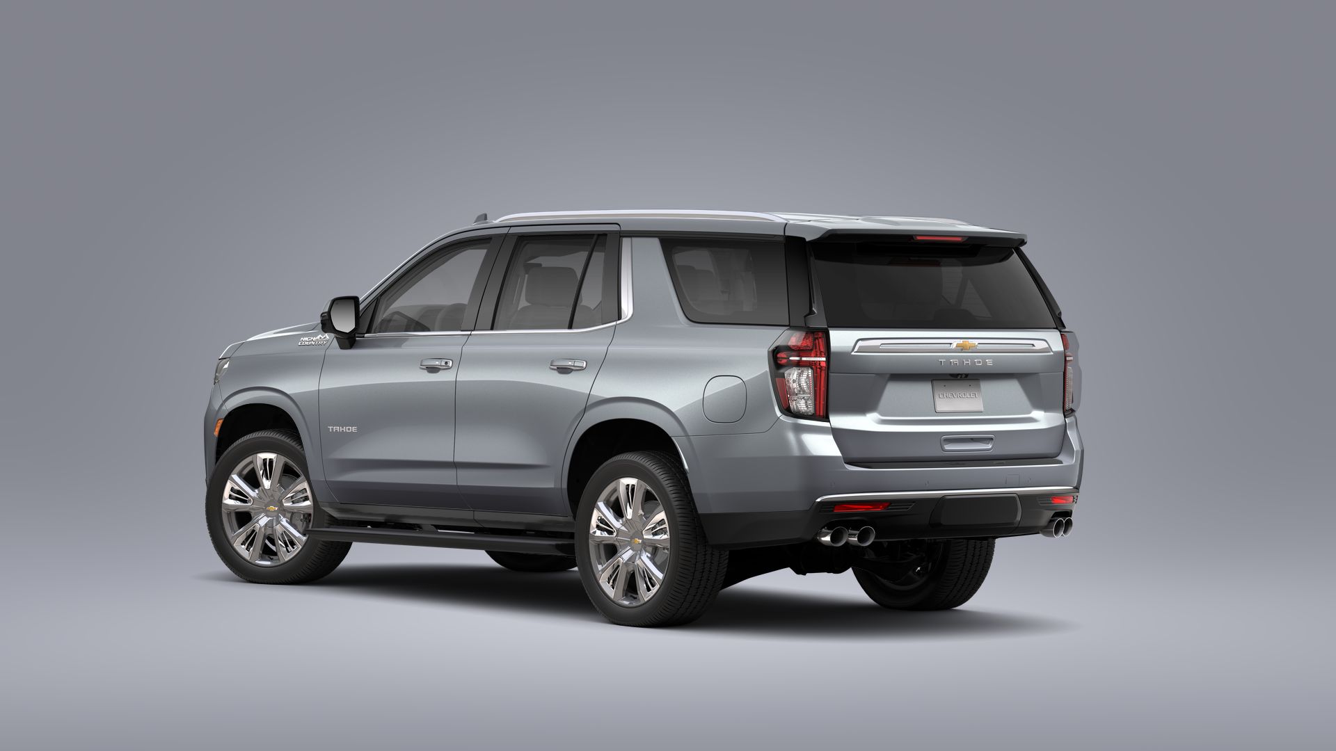 2023 Chevrolet Tahoe Vehicle Photo in GREEN BAY, WI 54303-3330