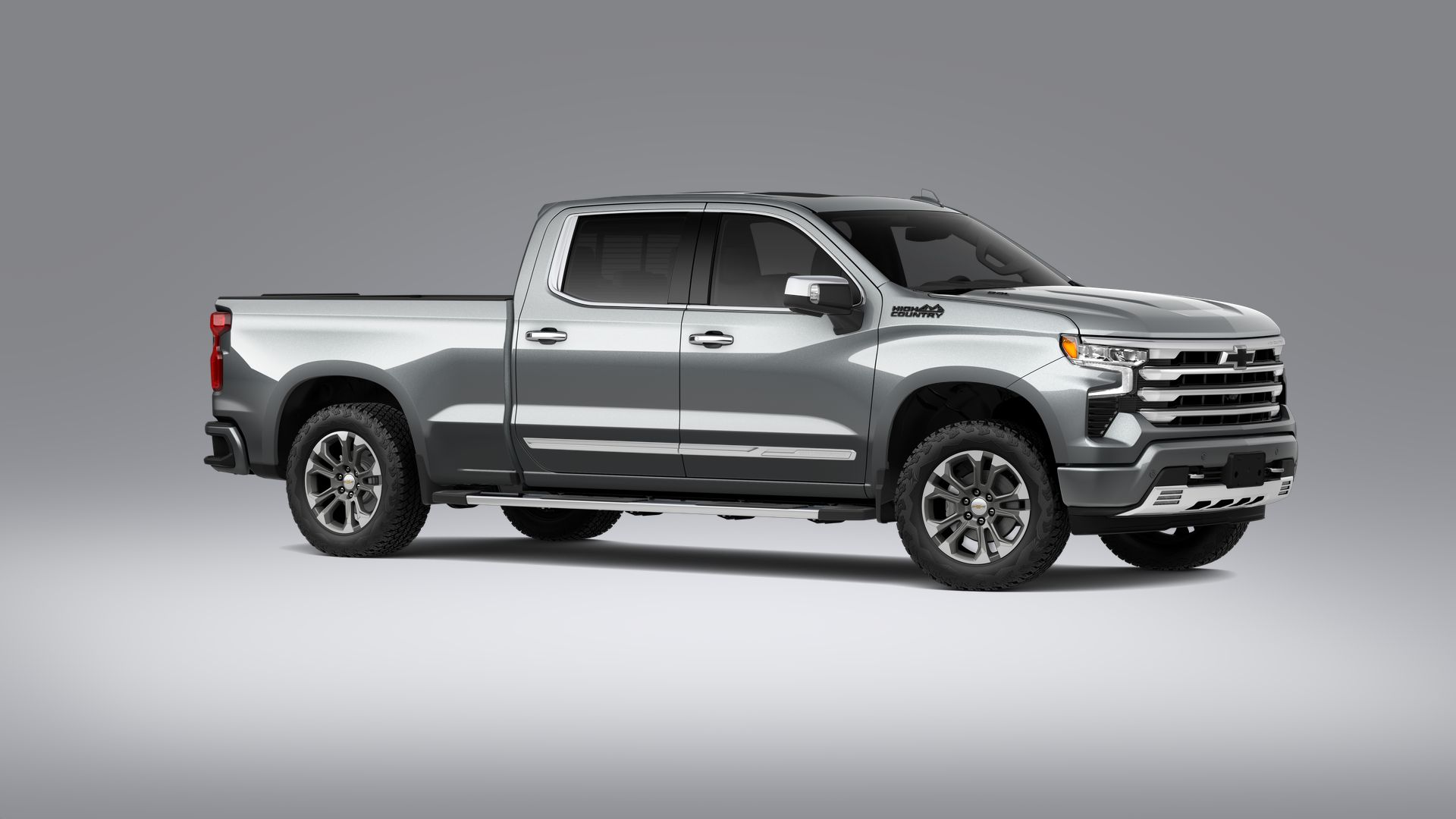 2023 Chevrolet Silverado 1500 Vehicle Photo in GREEN BAY, WI 54303-3330