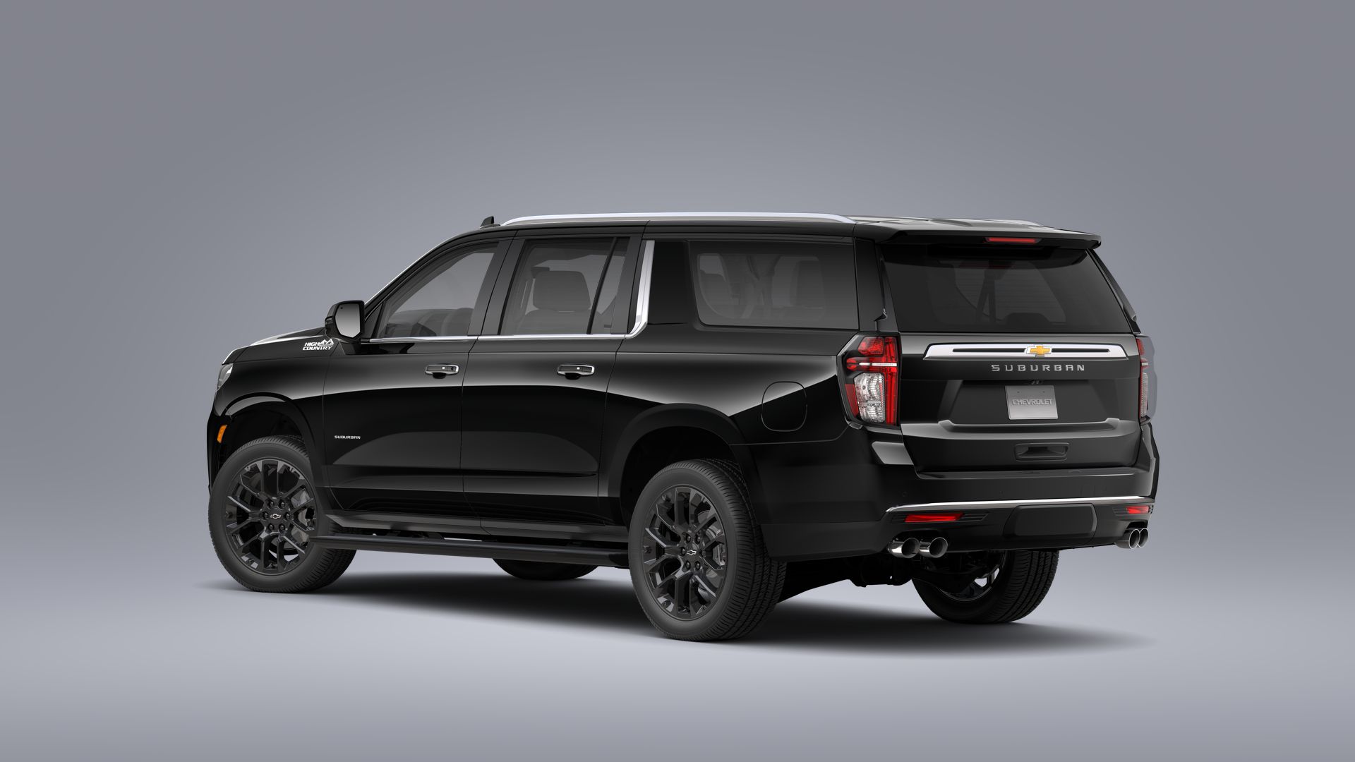 2023 Chevrolet Suburban Vehicle Photo in SUNRISE, FL 33323-3202