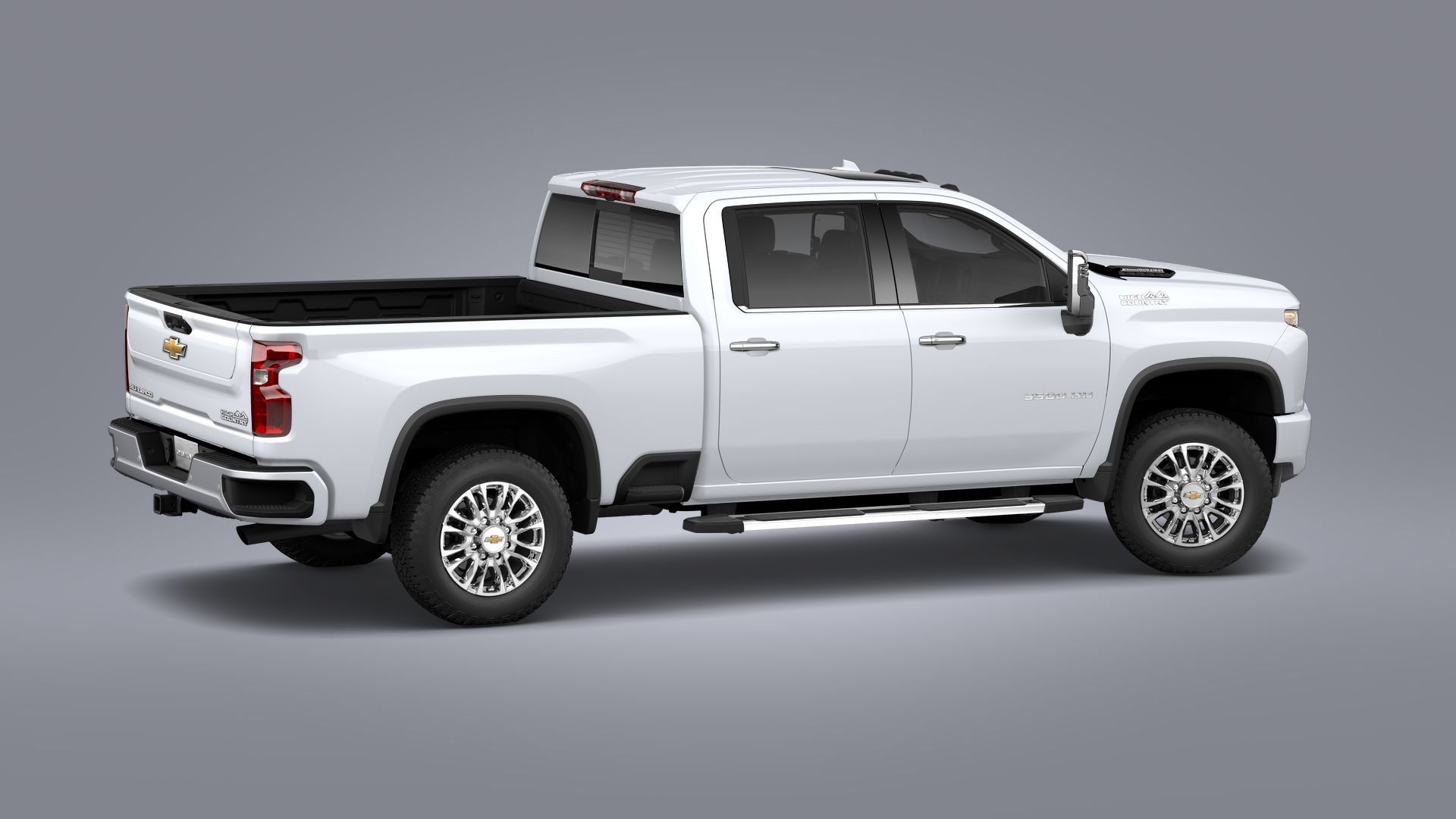 2023 Chevrolet Silverado 3500 HD Vehicle Photo in HARRISBURG, PA 17111-1033