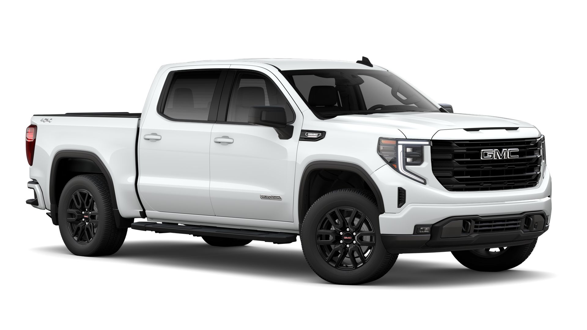 2023 GMC Sierra 1500 Vehicle Photo in SUNRISE, FL 33323-3202