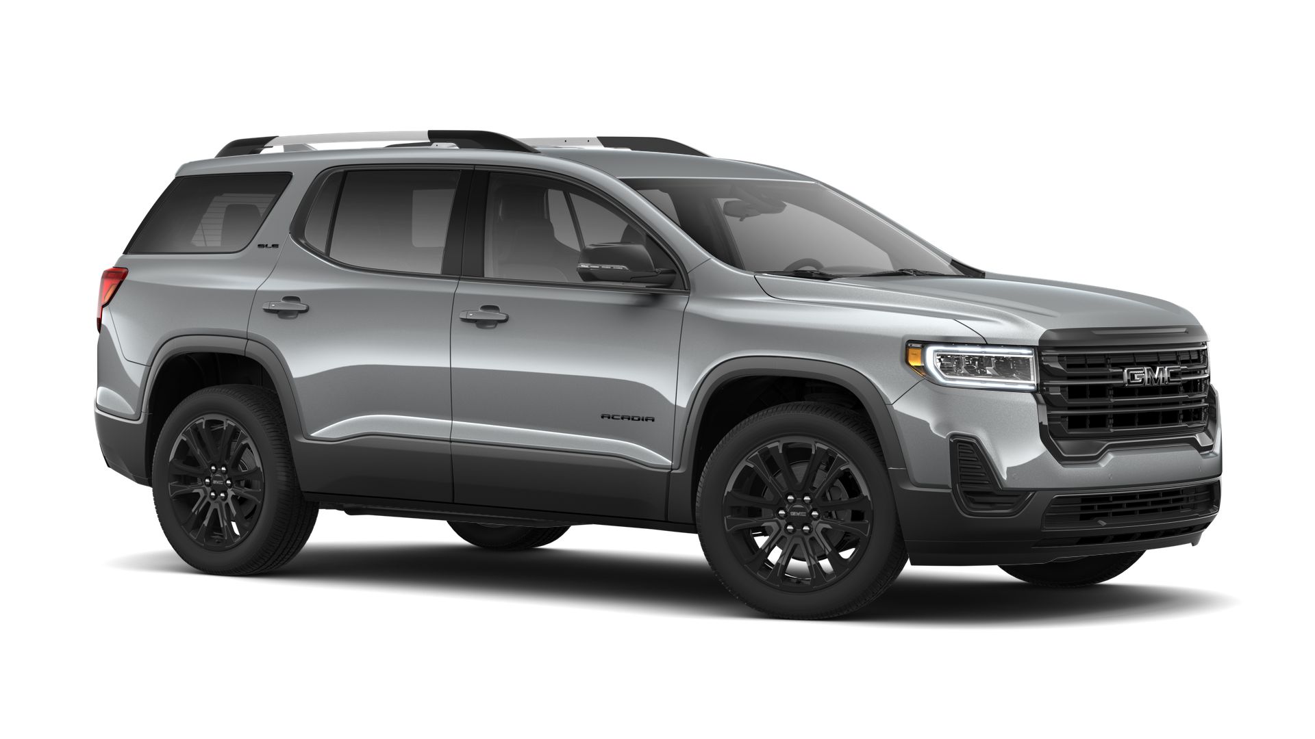 2023 GMC Acadia Vehicle Photo in MIDDLETON, WI 53562-1492