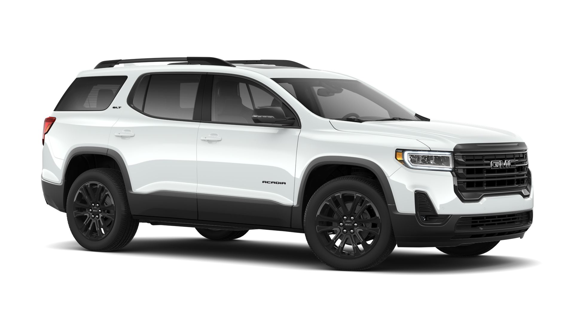 2023 GMC Acadia Vehicle Photo in MIDDLETON, WI 53562-1492