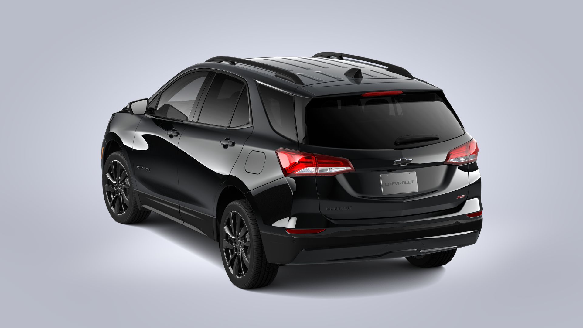 2024 Chevrolet Equinox Vehicle Photo in SAVANNAH, GA 31406-4513