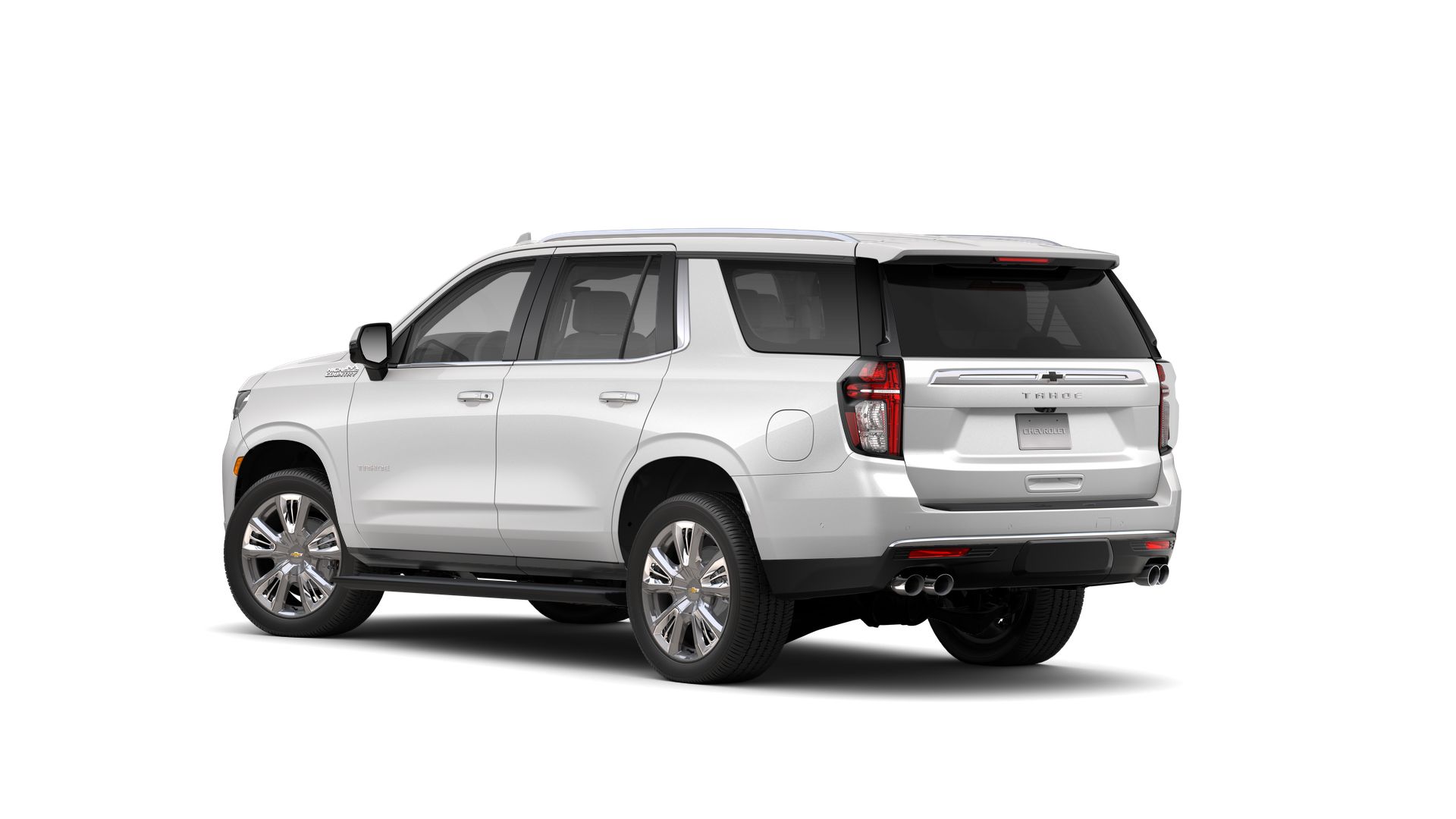 2024 Chevrolet Tahoe Vehicle Photo in TIMONIUM, MD 21093-2300