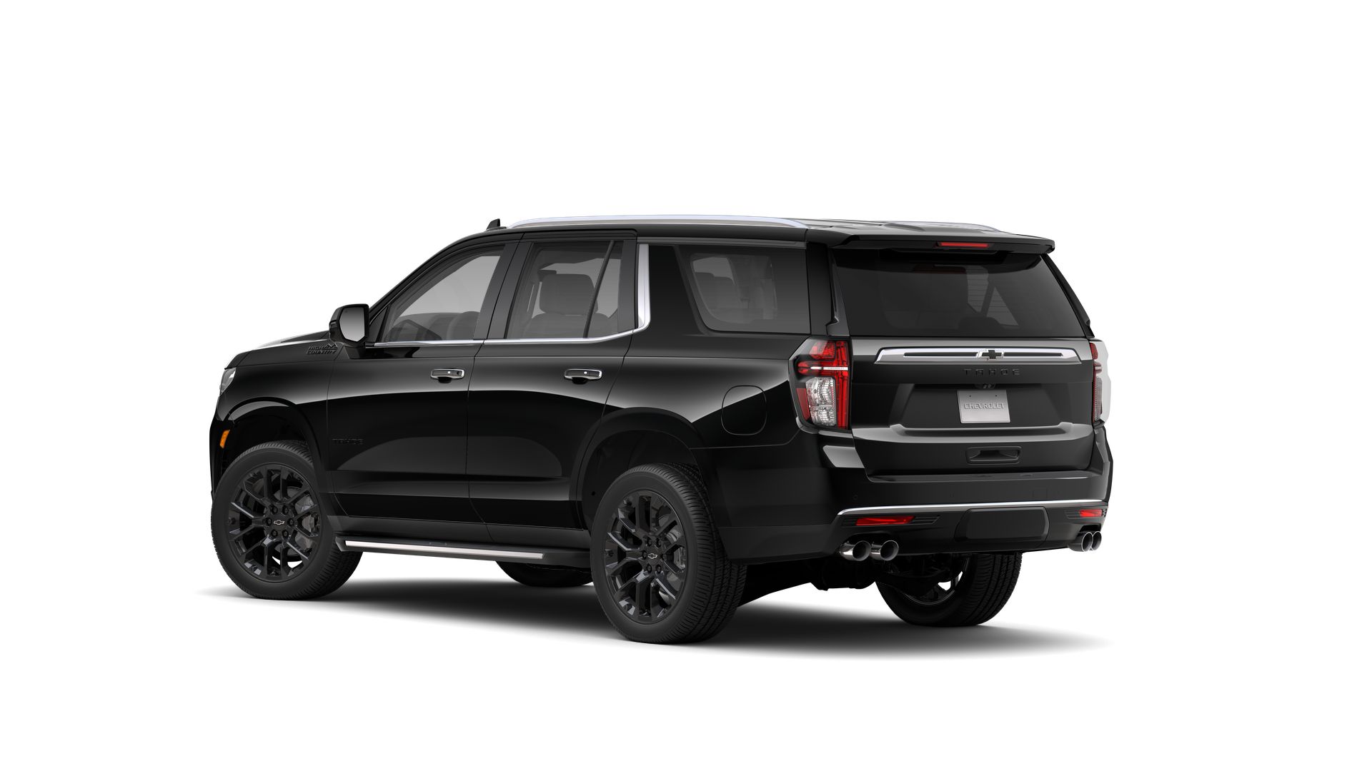 2024 Chevrolet Tahoe Vehicle Photo in WACO, TX 76710-2592