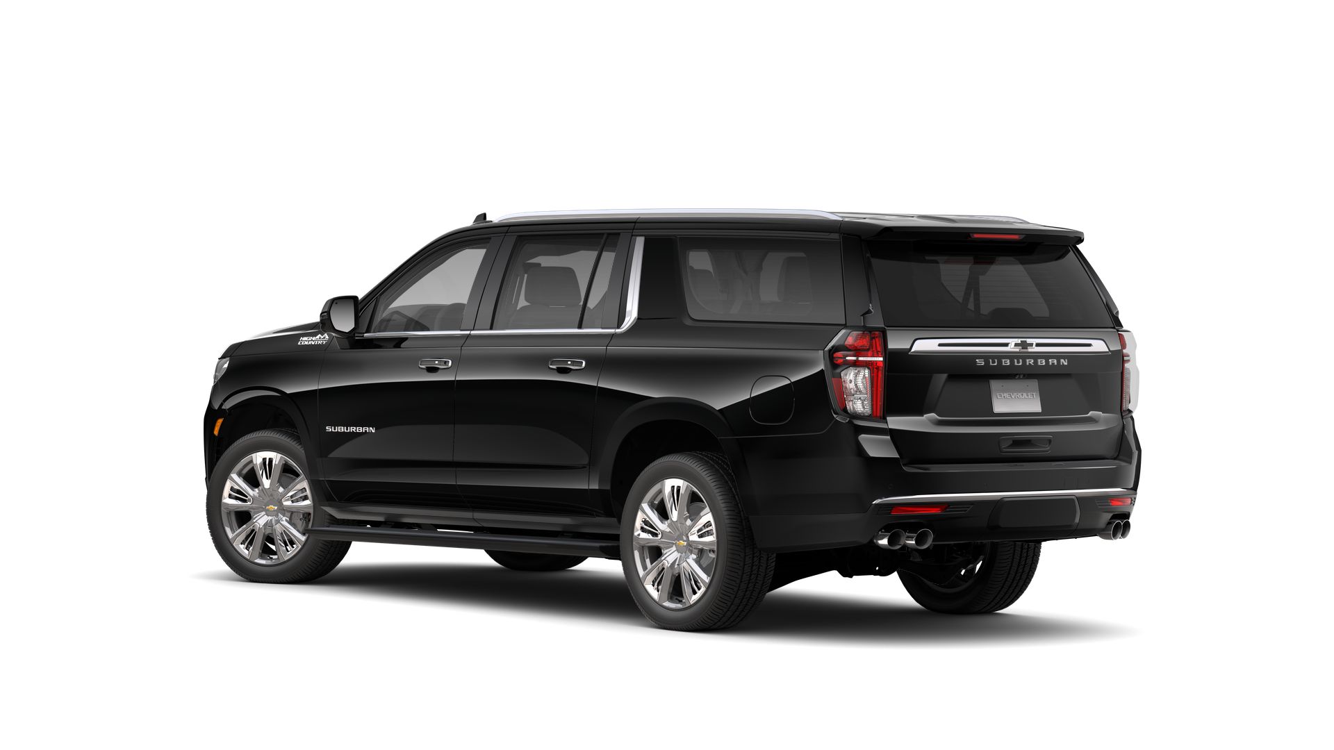 2024 Chevrolet Suburban Vehicle Photo in WACO, TX 76710-2592