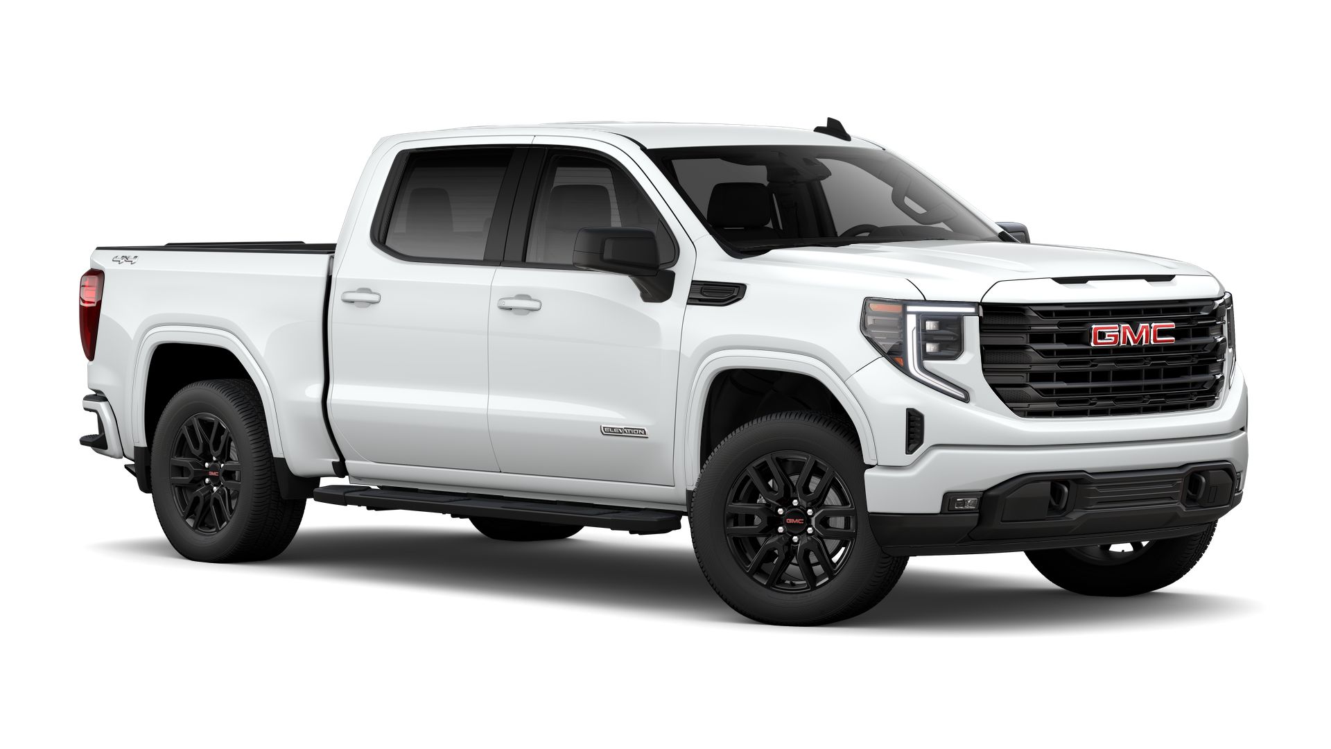 2024 GMC Sierra 1500 Vehicle Photo in MEMPHIS, TN 38115-1503