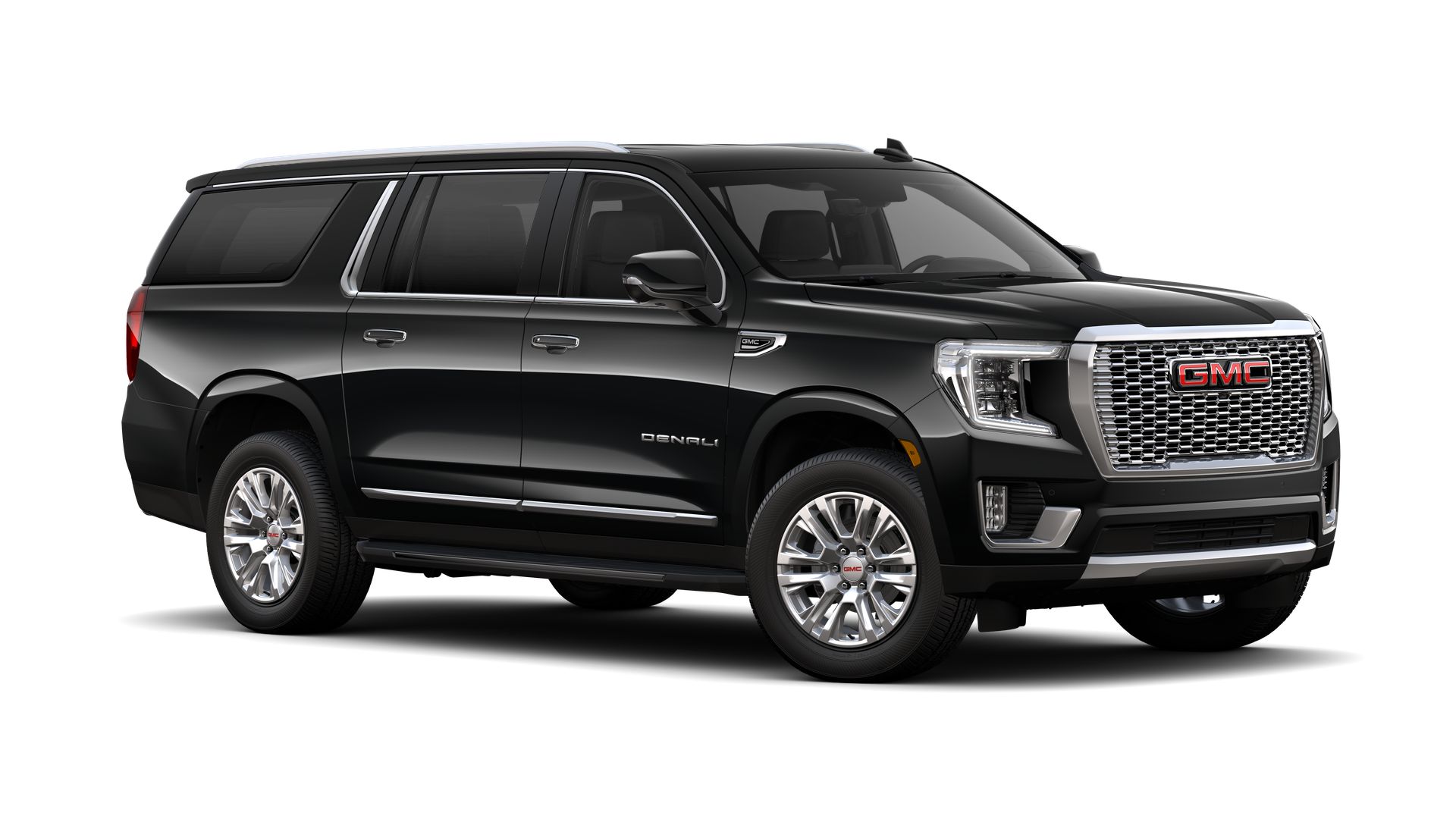 2024 GMC Yukon XL Vehicle Photo in COLLIERVILLE, TN 38017-9006