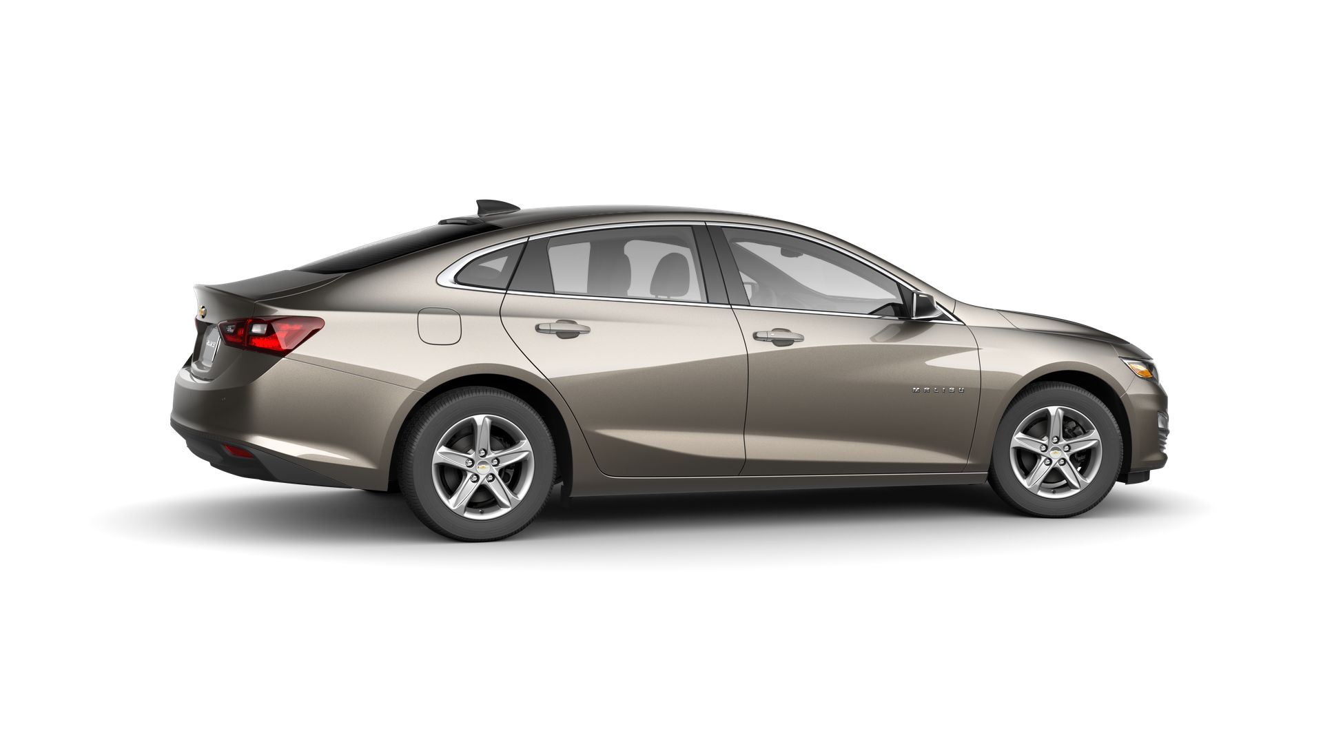 2025 Chevrolet Malibu Vehicle Photo in PEMBROKE PINES, FL 33024-6534