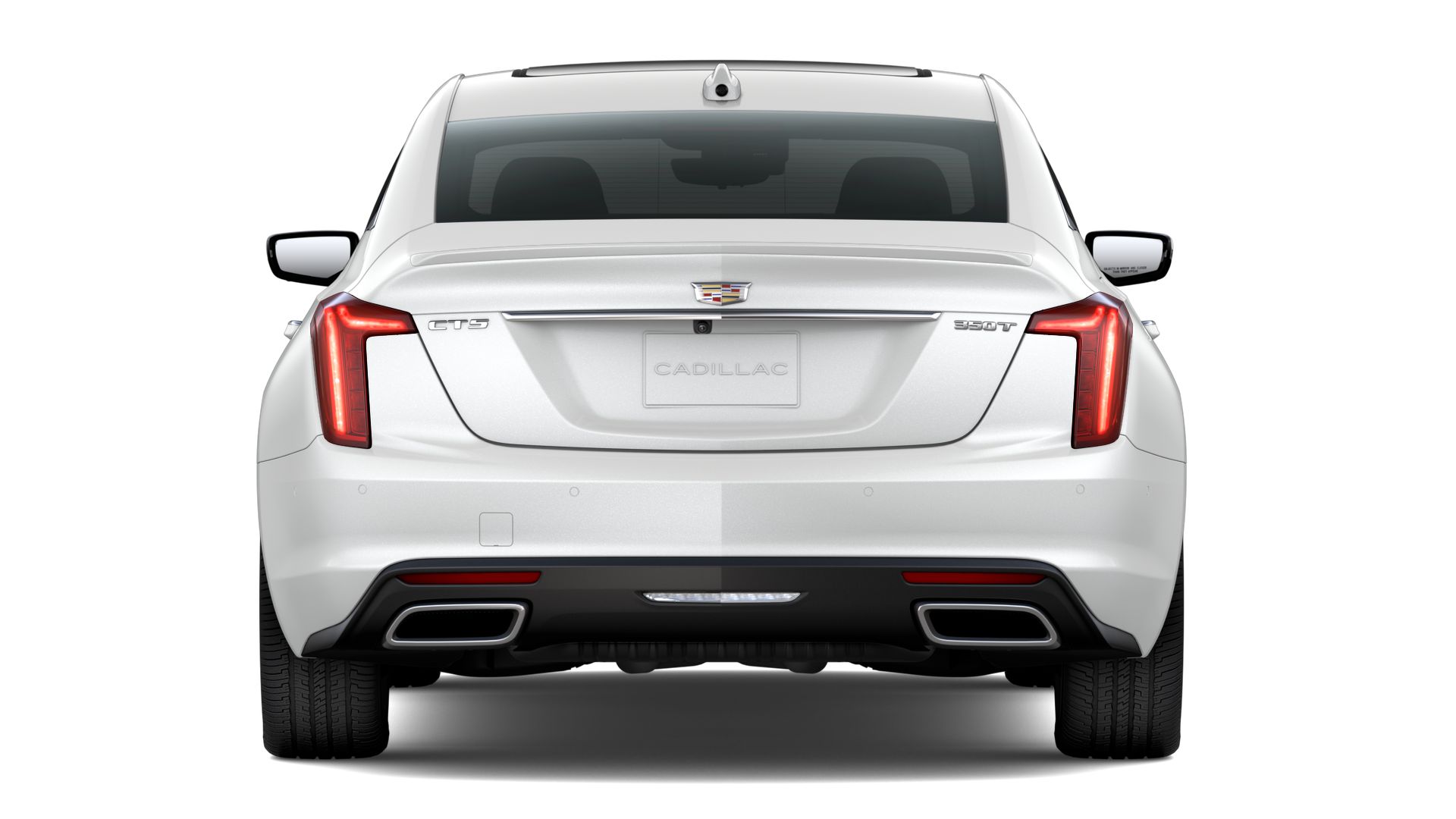 2025 Cadillac CT5 Vehicle Photo in AMARILLO, TX 79106-1809