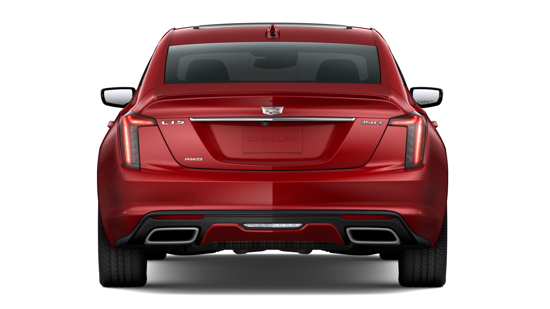 2025 Cadillac CT5 Vehicle Photo in HOUSTON, TX 77079