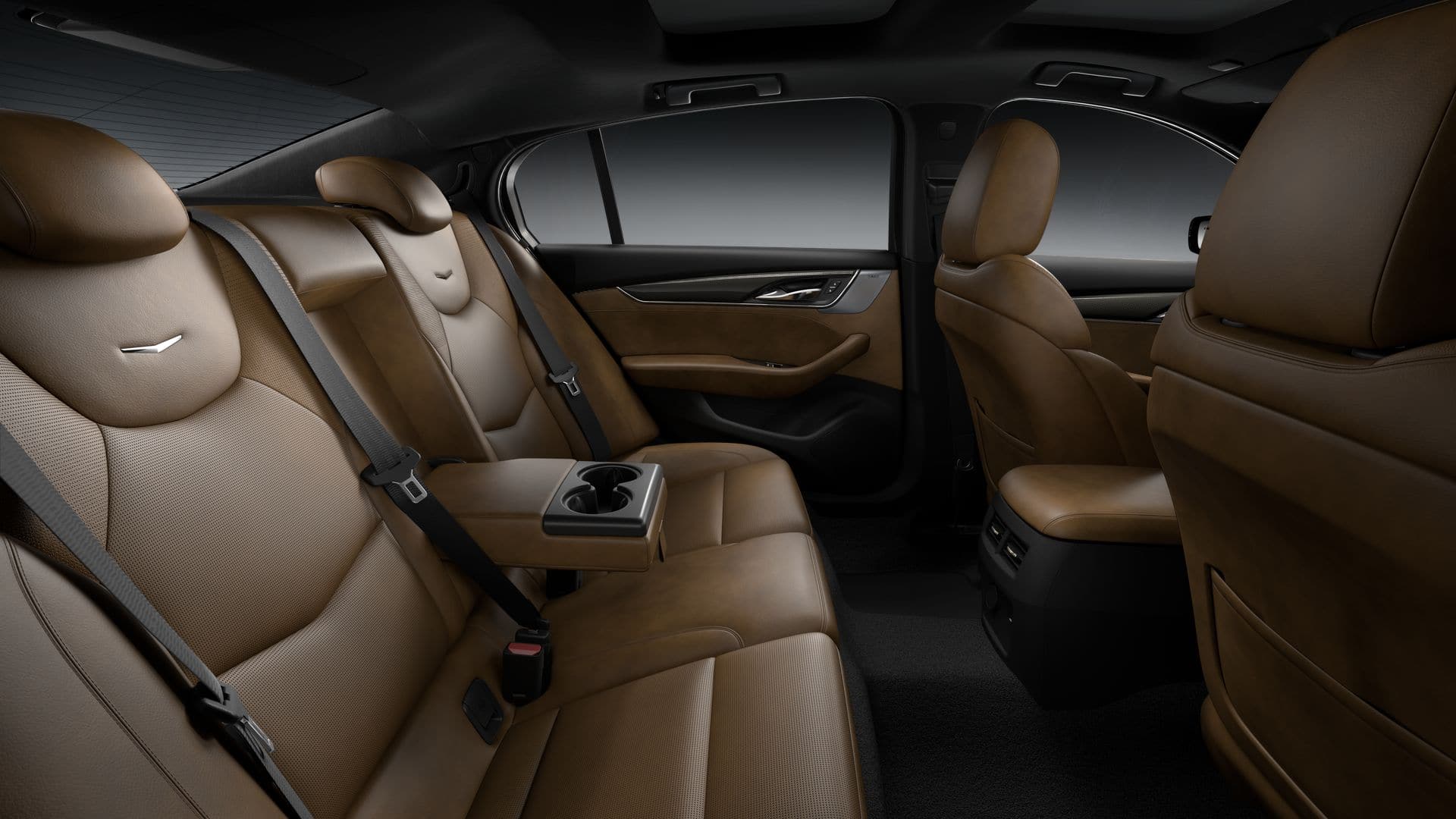 2025 Cadillac CT5-V Vehicle Photo in BETHLEHEM, PA 18017-9401