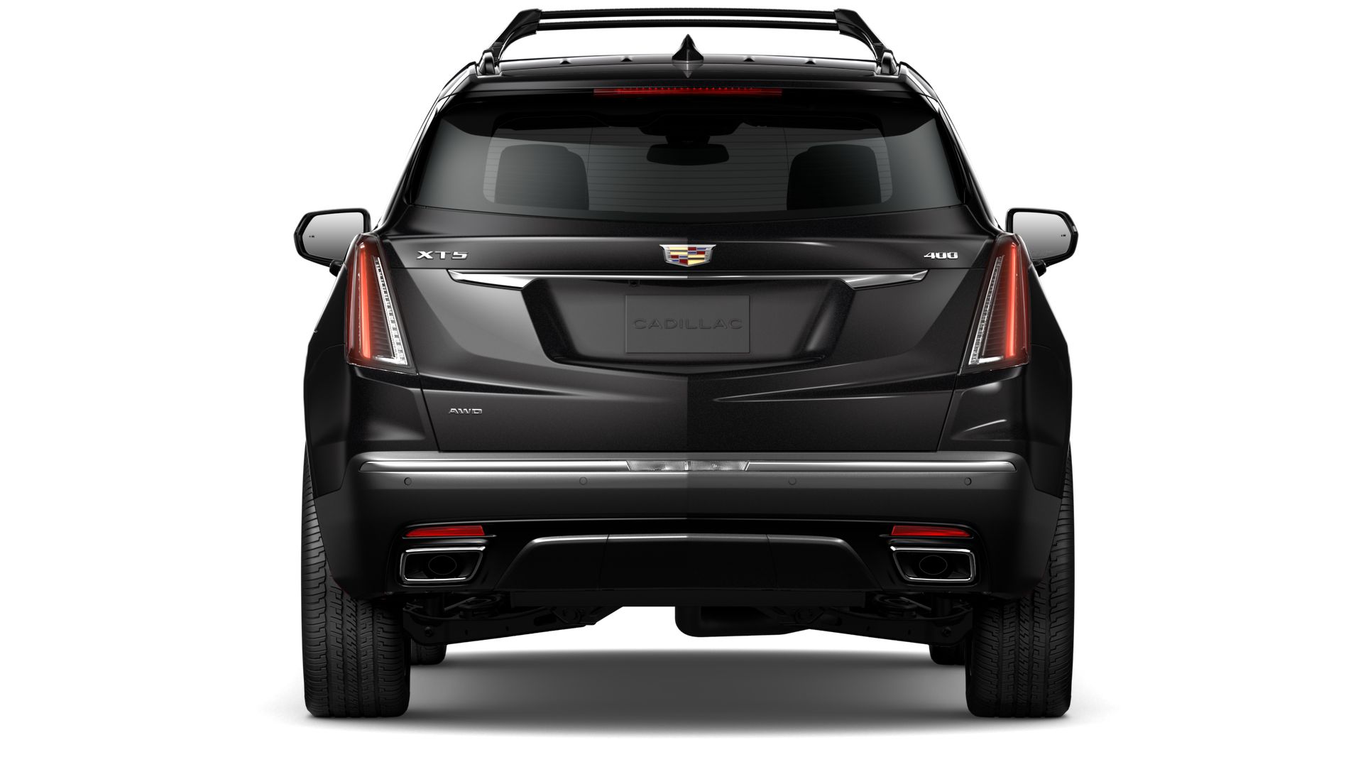 2025 Cadillac XT5 Vehicle Photo in BETHLEHEM, PA 18017-9401