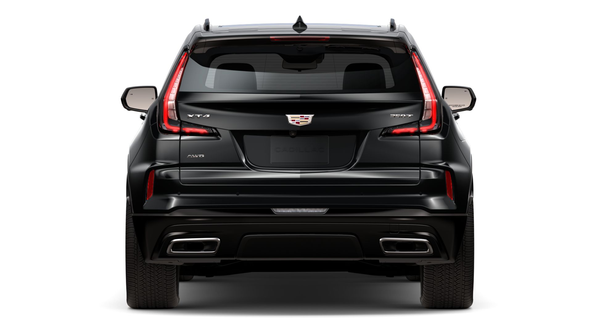 2025 Cadillac XT4 Vehicle Photo in BETHLEHEM, PA 18017-9401