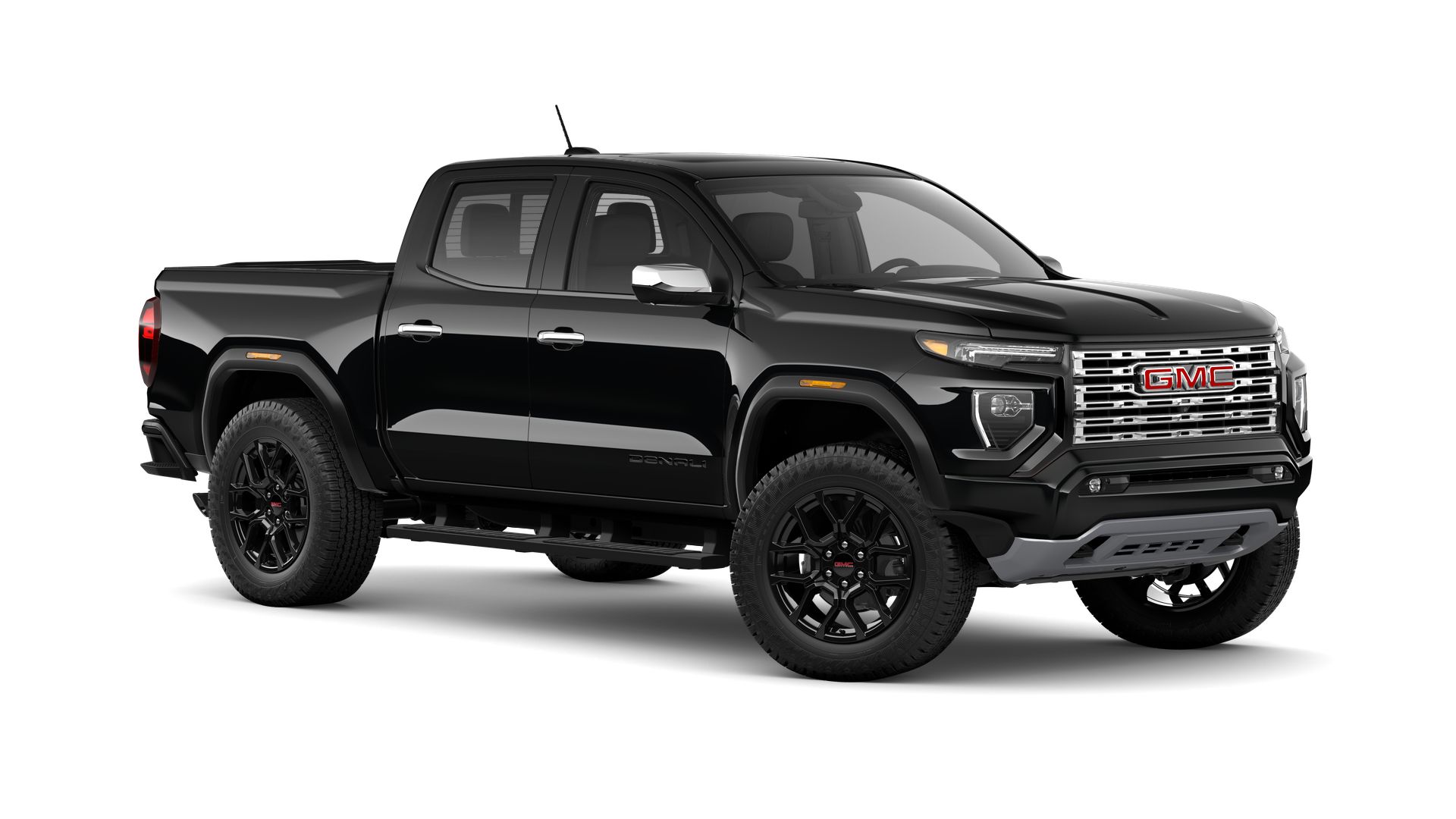 2025 GMC Canyon Vehicle Photo in COLLIERVILLE, TN 38017-9006