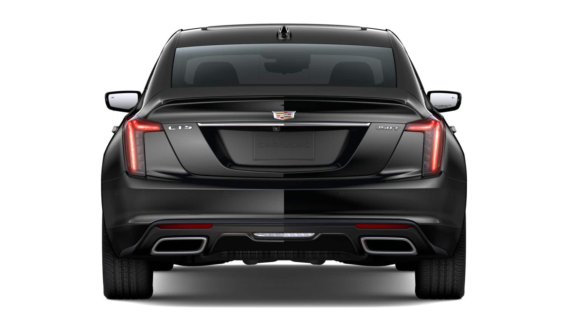 2026 Cadillac CT5 Vehicle Photo in MECHANICSBURG, PA 17050-1707