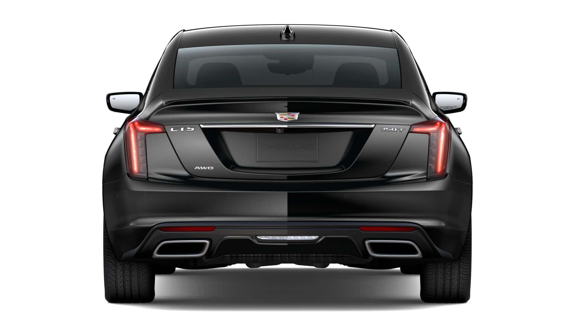 2026 Cadillac CT5 Vehicle Photo in APPLETON, WI 54914-4656