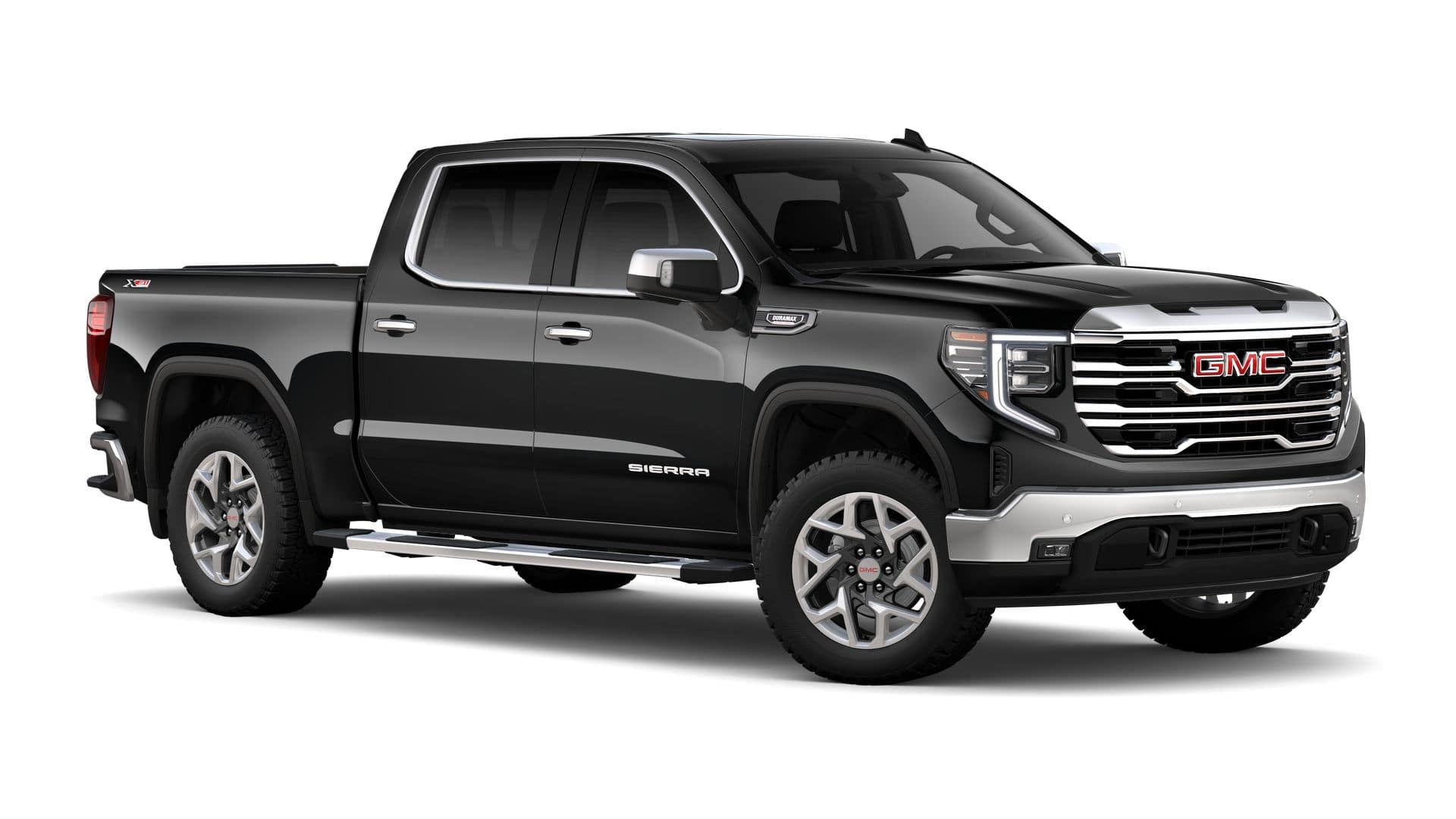 2026 GMC Sierra 1500 Vehicle Photo in ZELIENOPLE, PA 16063-2910