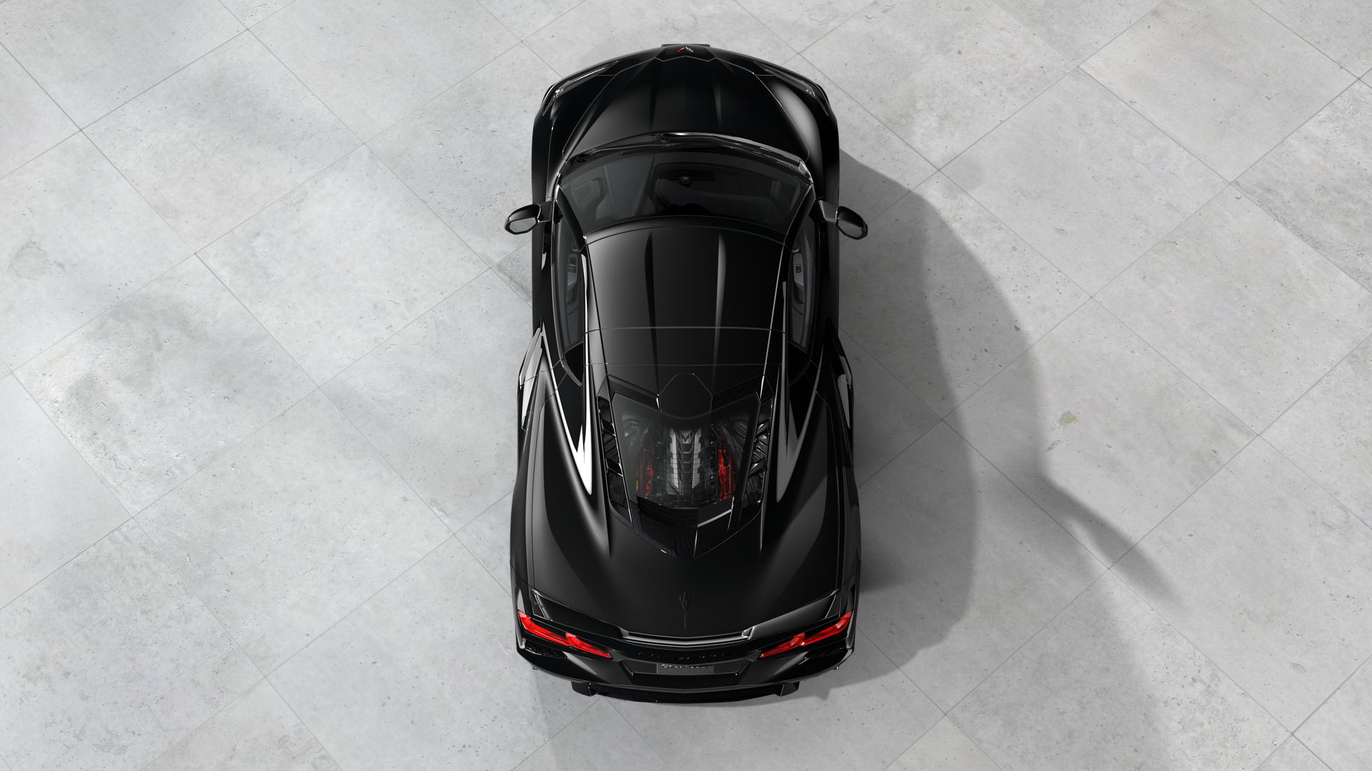 2022 Chevrolet Corvette Vehicle Photo in Louisville, KY 40505