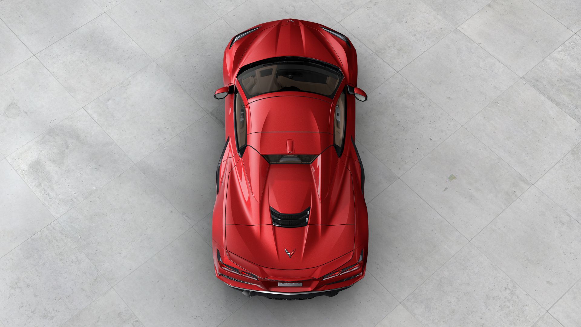 2023 Chevrolet Corvette Z06 Vehicle Photo in SUNRISE, FL 33323-3202