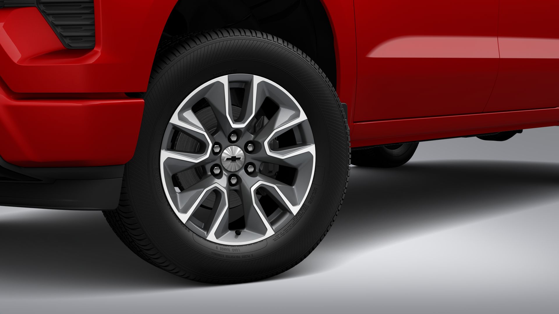 2023 Chevrolet Silverado 1500 Vehicle Photo in MIAMI, FL 33172-3015