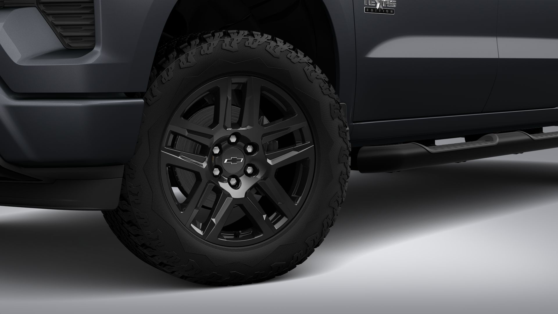 2023 Chevrolet Silverado 1500 Vehicle Photo in SUNRISE, FL 33323-3202