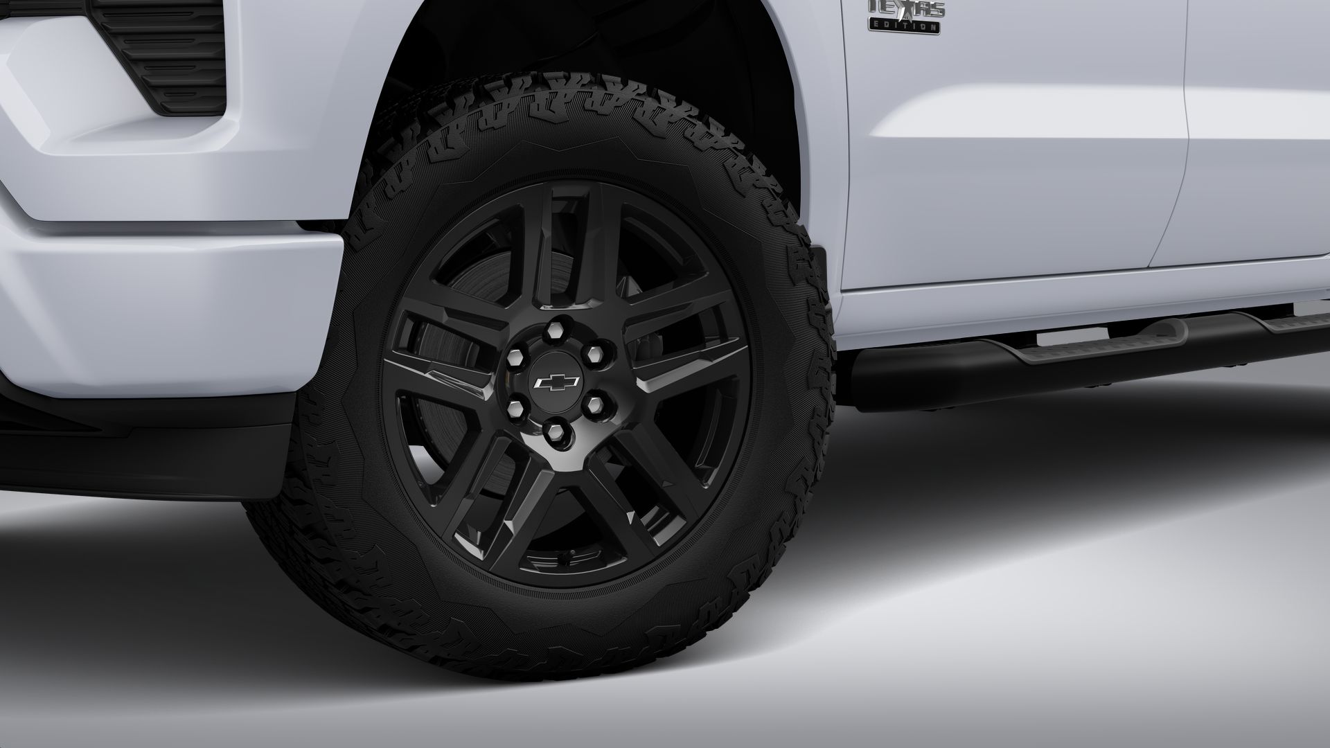 2023 Chevrolet Silverado 1500 Vehicle Photo in SUNRISE, FL 33323-3202