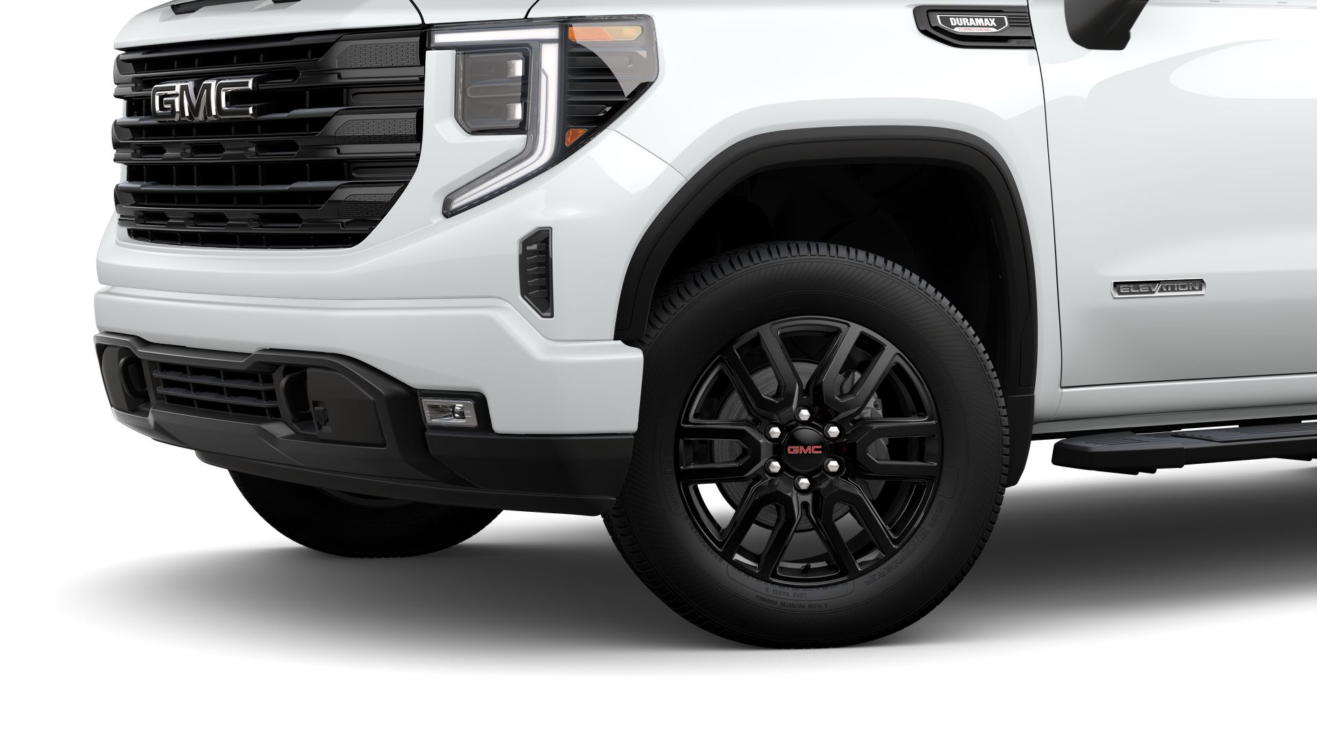 2023 GMC Sierra 1500 Vehicle Photo in SUNRISE, FL 33323-3202