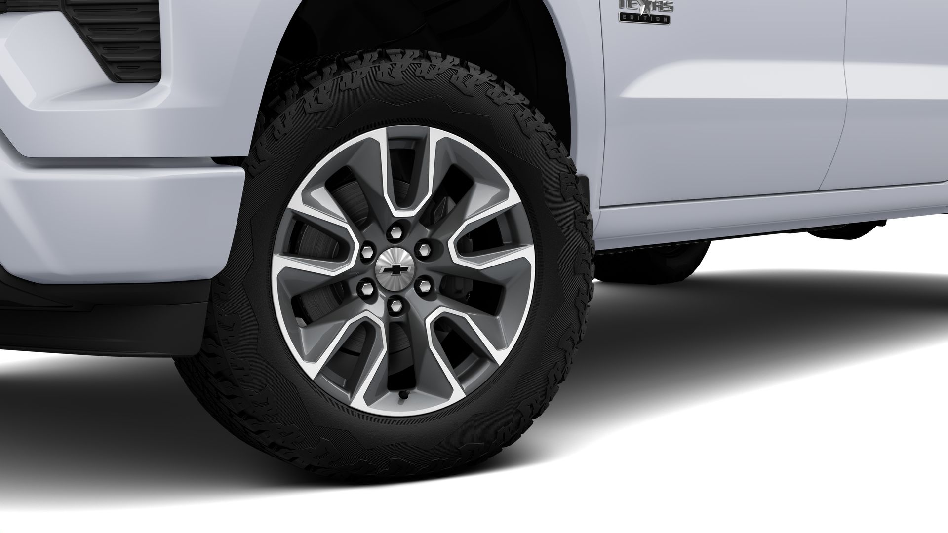 2024 Chevrolet Silverado 1500 Vehicle Photo in NEDERLAND, TX 77627-8017