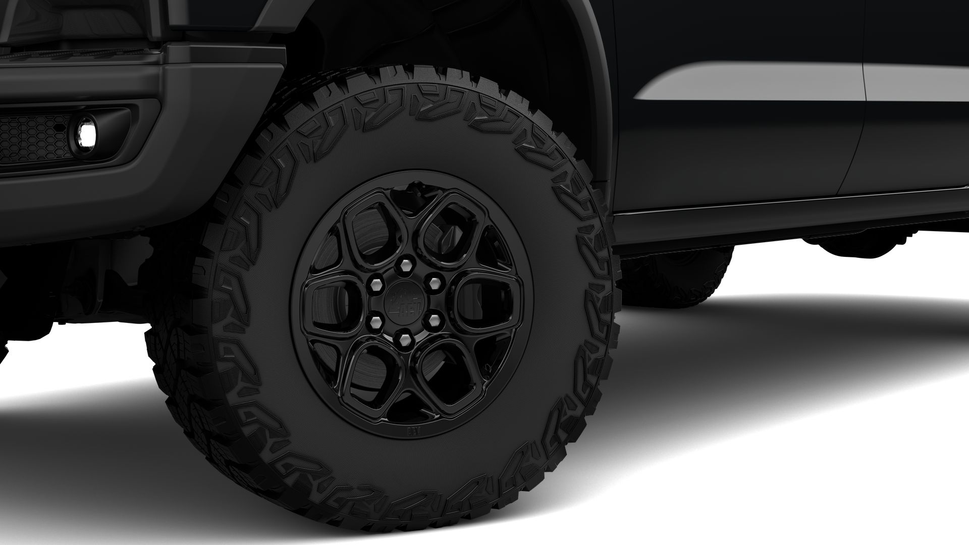 2024 Chevrolet Silverado 1500 Vehicle Photo in GILBERT, AZ 85297-0446