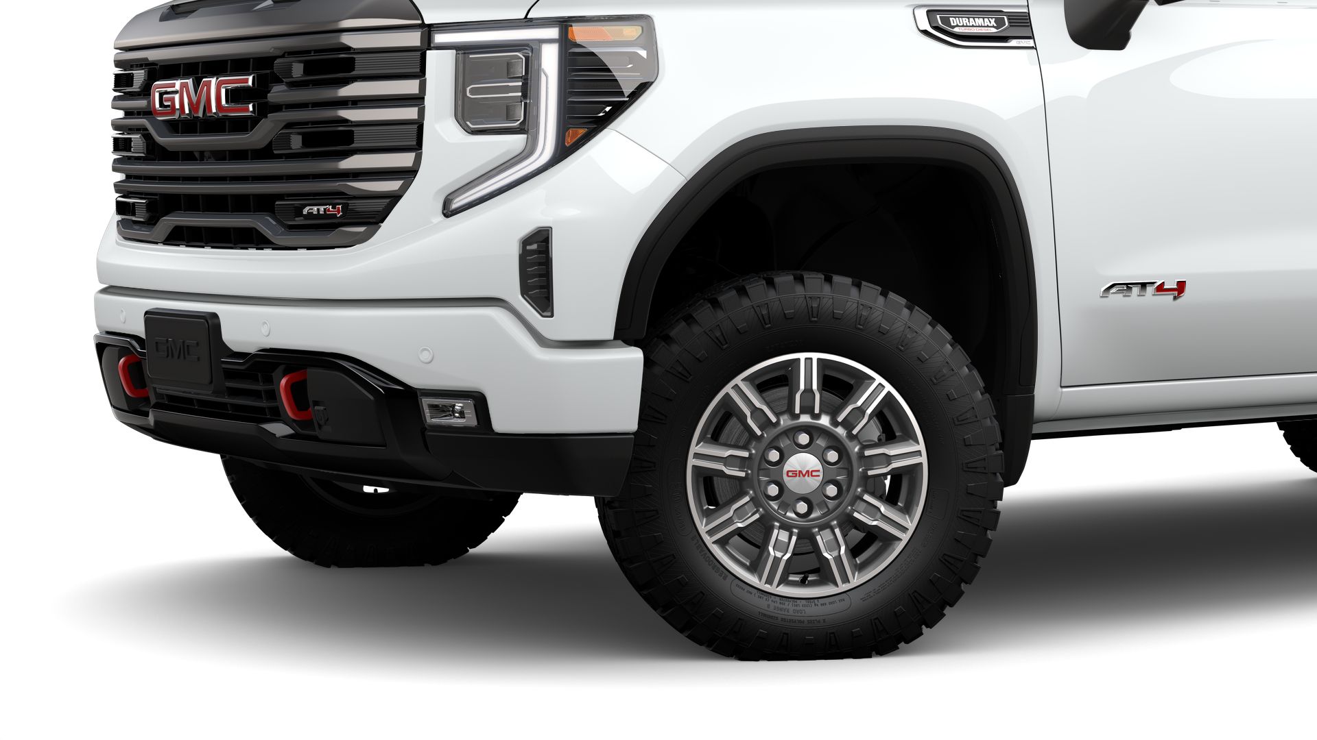 2024 GMC Sierra 1500 Vehicle Photo in COLUMBIA, MO 65203-3903