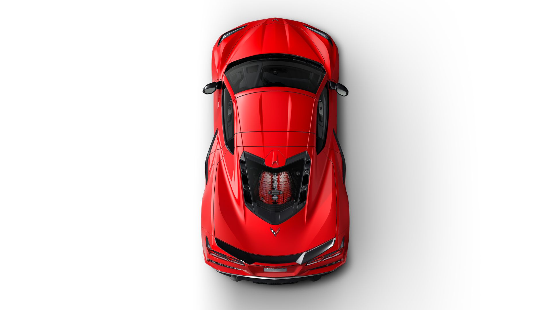 2025 Chevrolet Corvette Z06 Vehicle Photo in NEDERLAND, TX 77627-8017