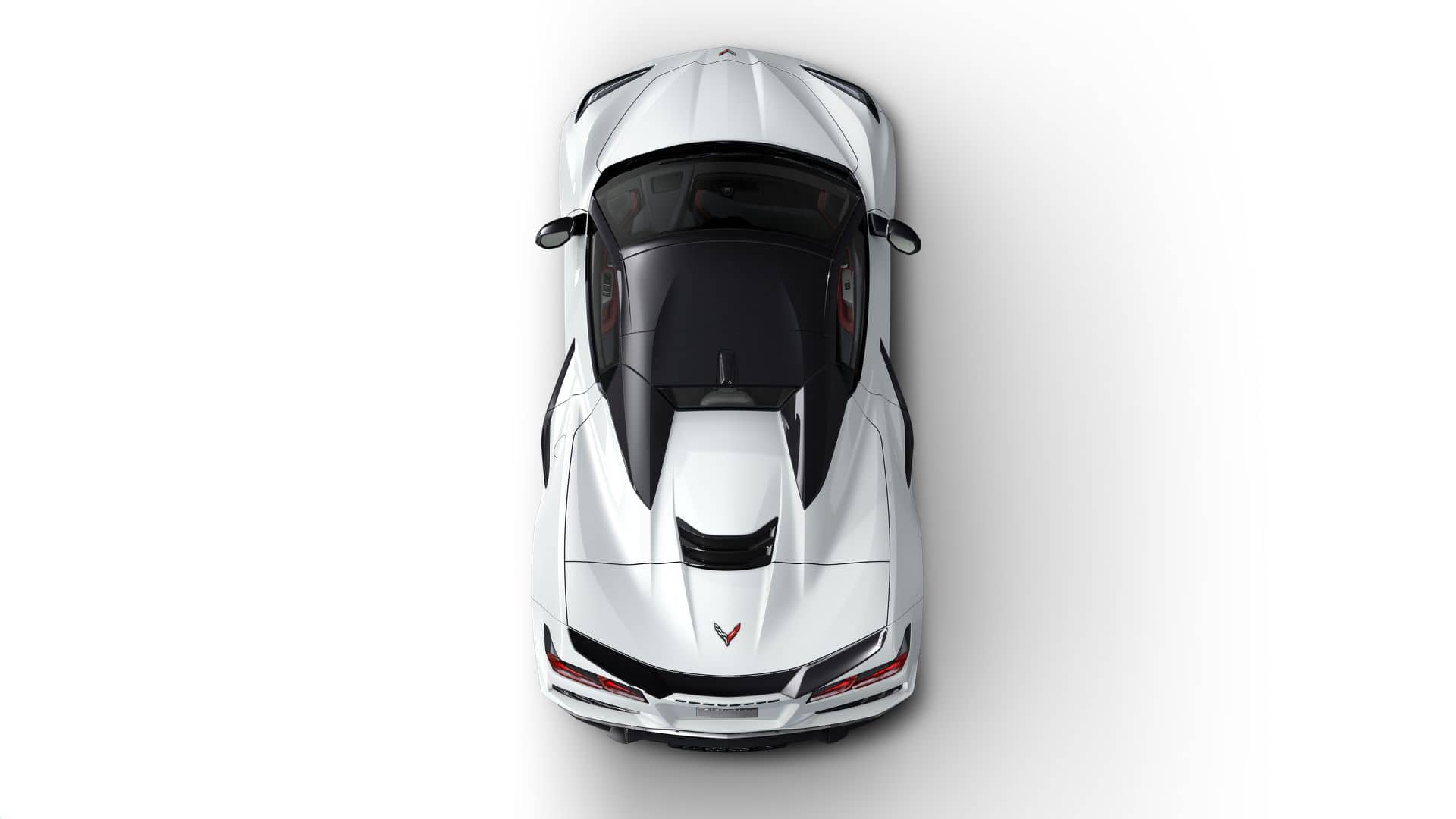 2025 Chevrolet Corvette Z06 Vehicle Photo in MIAMI, FL 33172-3015