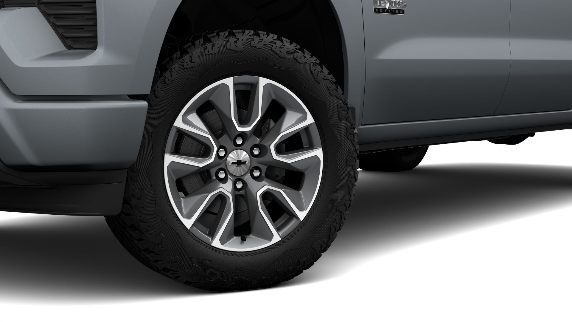 2025 Chevrolet Silverado 1500 Vehicle Photo in NEDERLAND, TX 77627-8017
